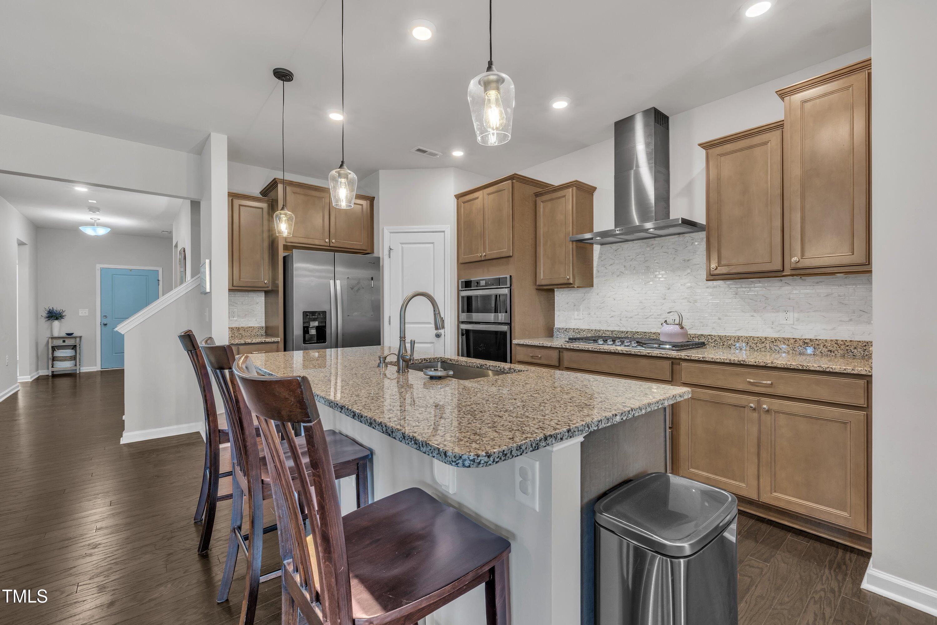 2626 Nassau Trace