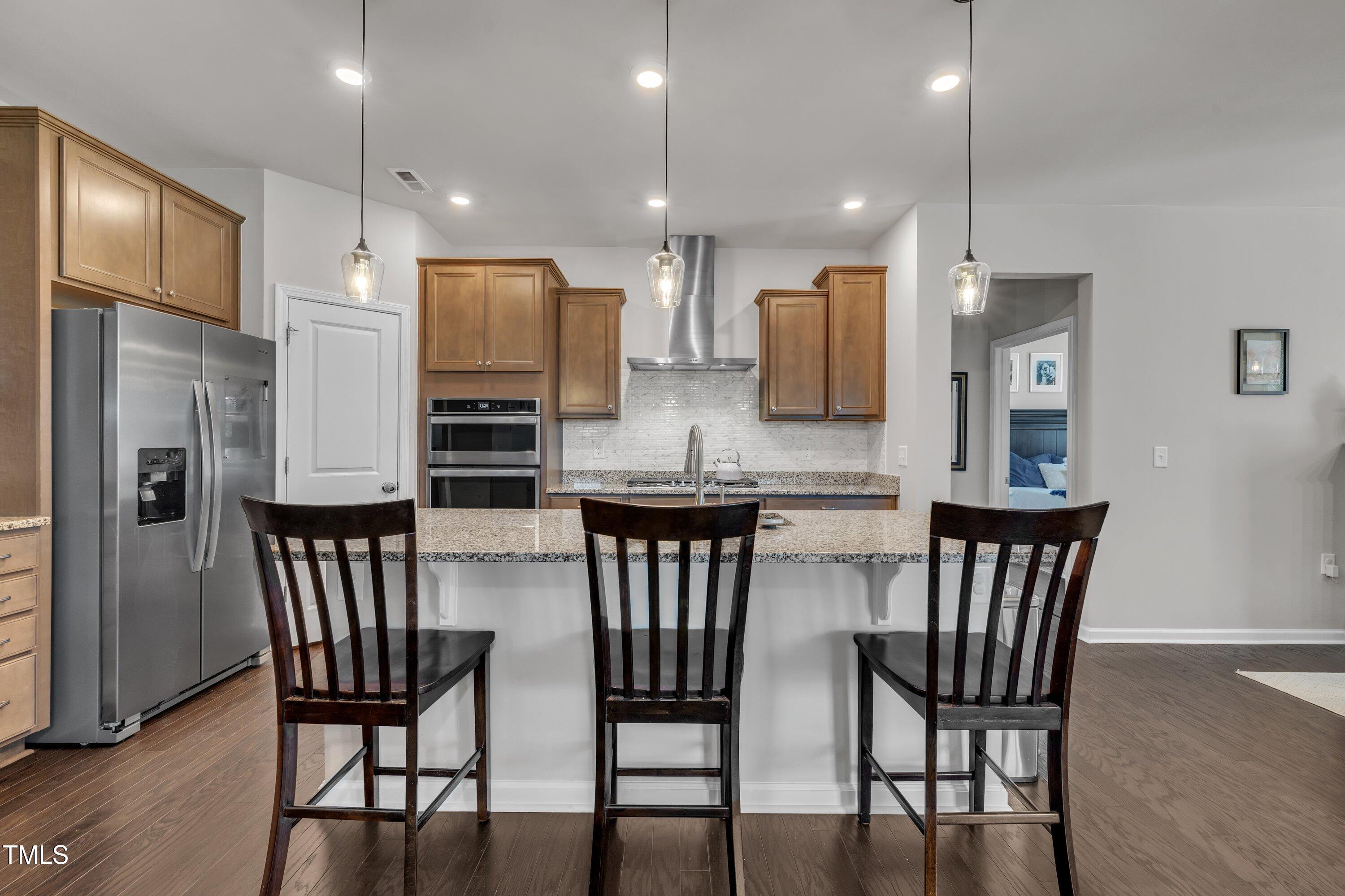 2626 Nassau Trace