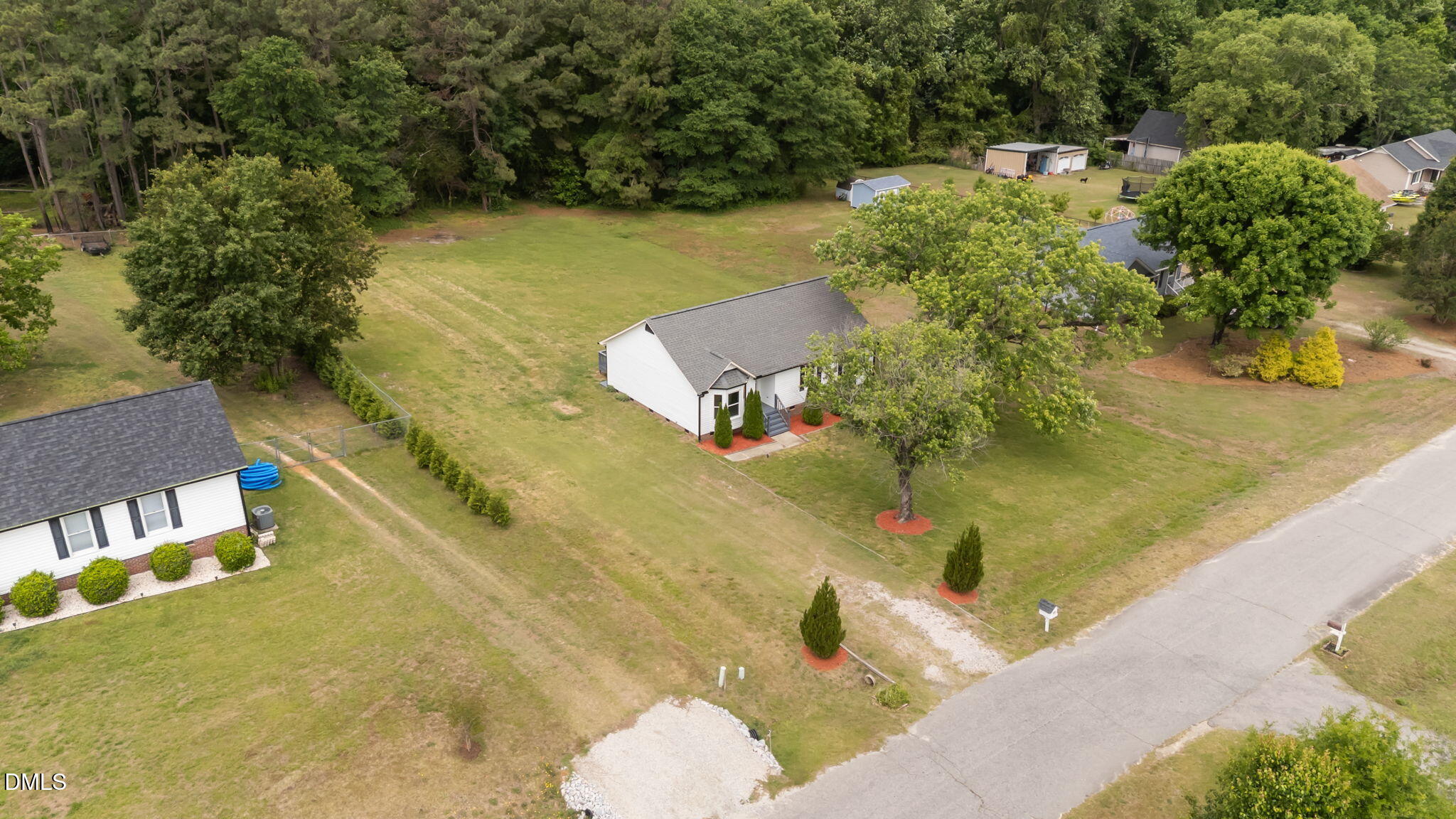 127 Riders Ridge Lane
