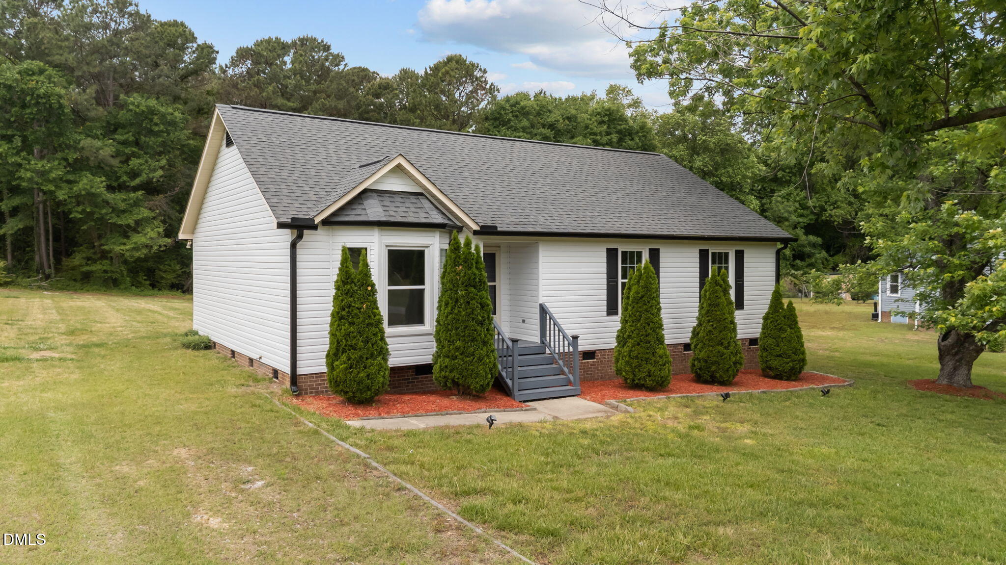 127 Riders Ridge Lane