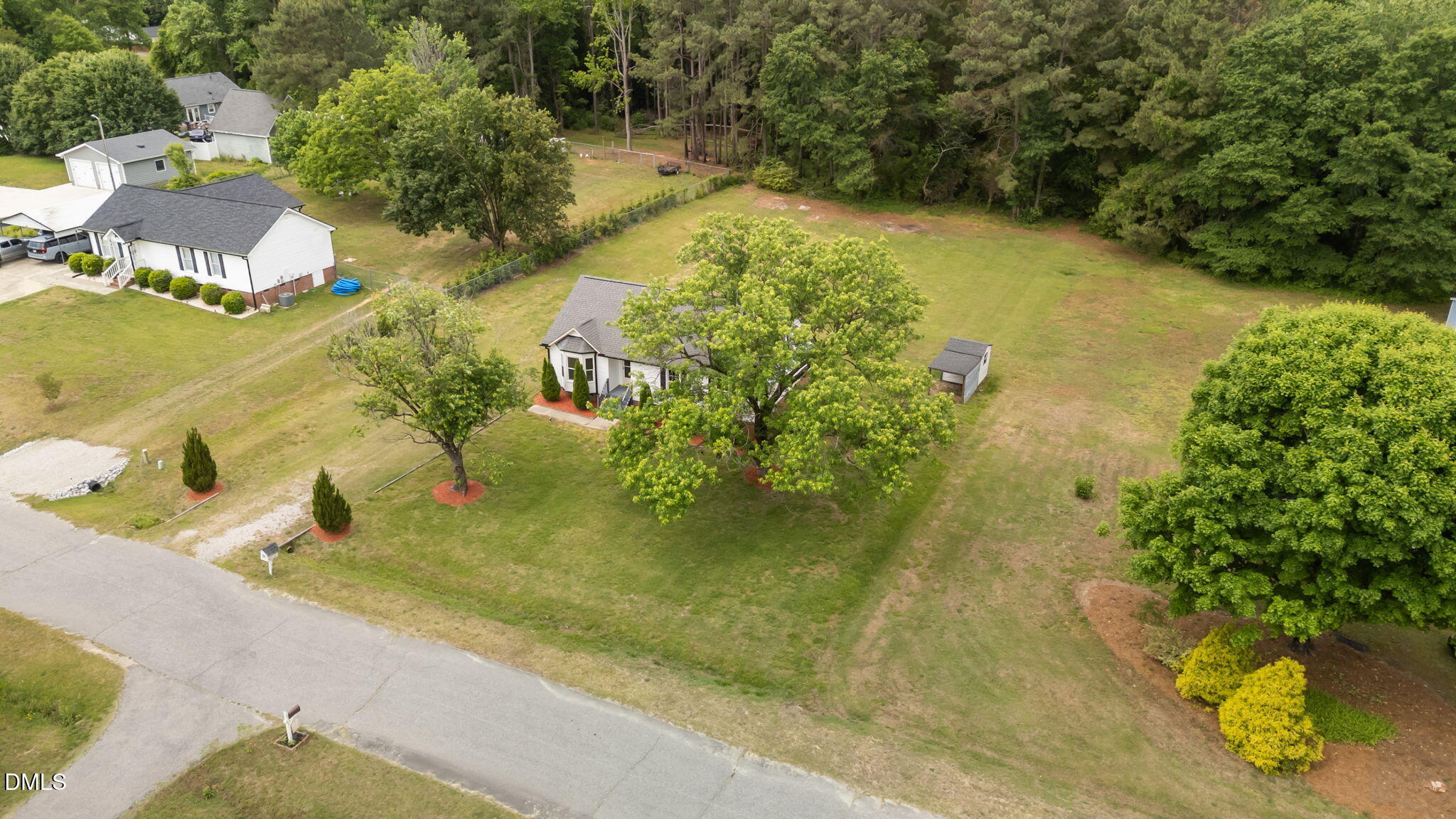 127 Riders Ridge Lane
