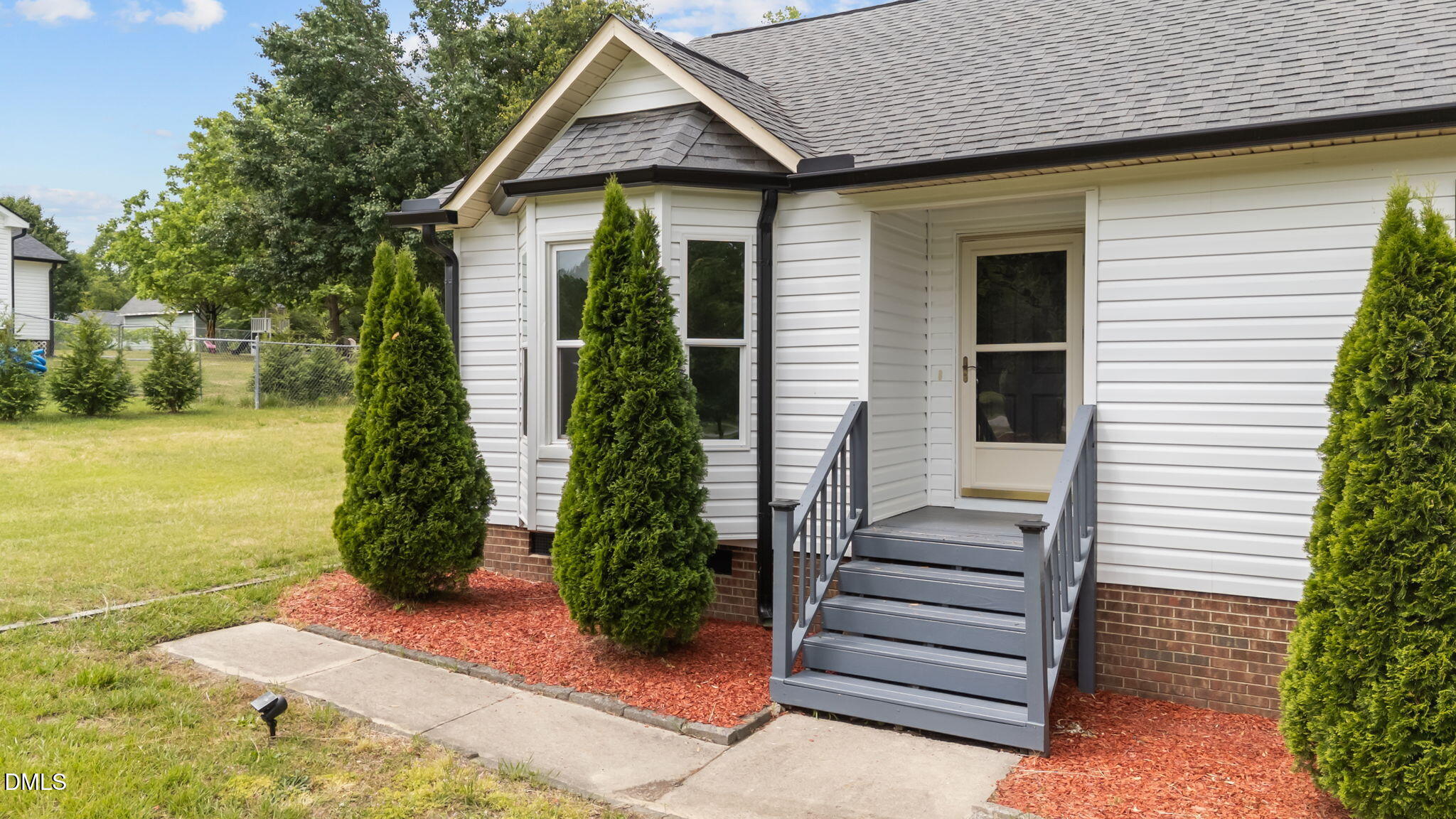 127 Riders Ridge Lane