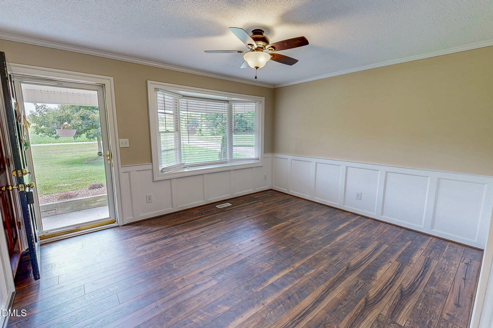 1221 Kermit Duncan Road