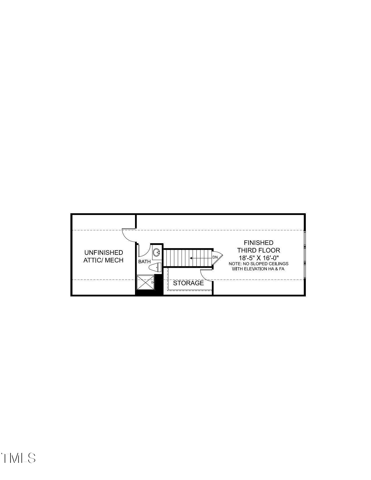 2219 Yumeewarra Drive
