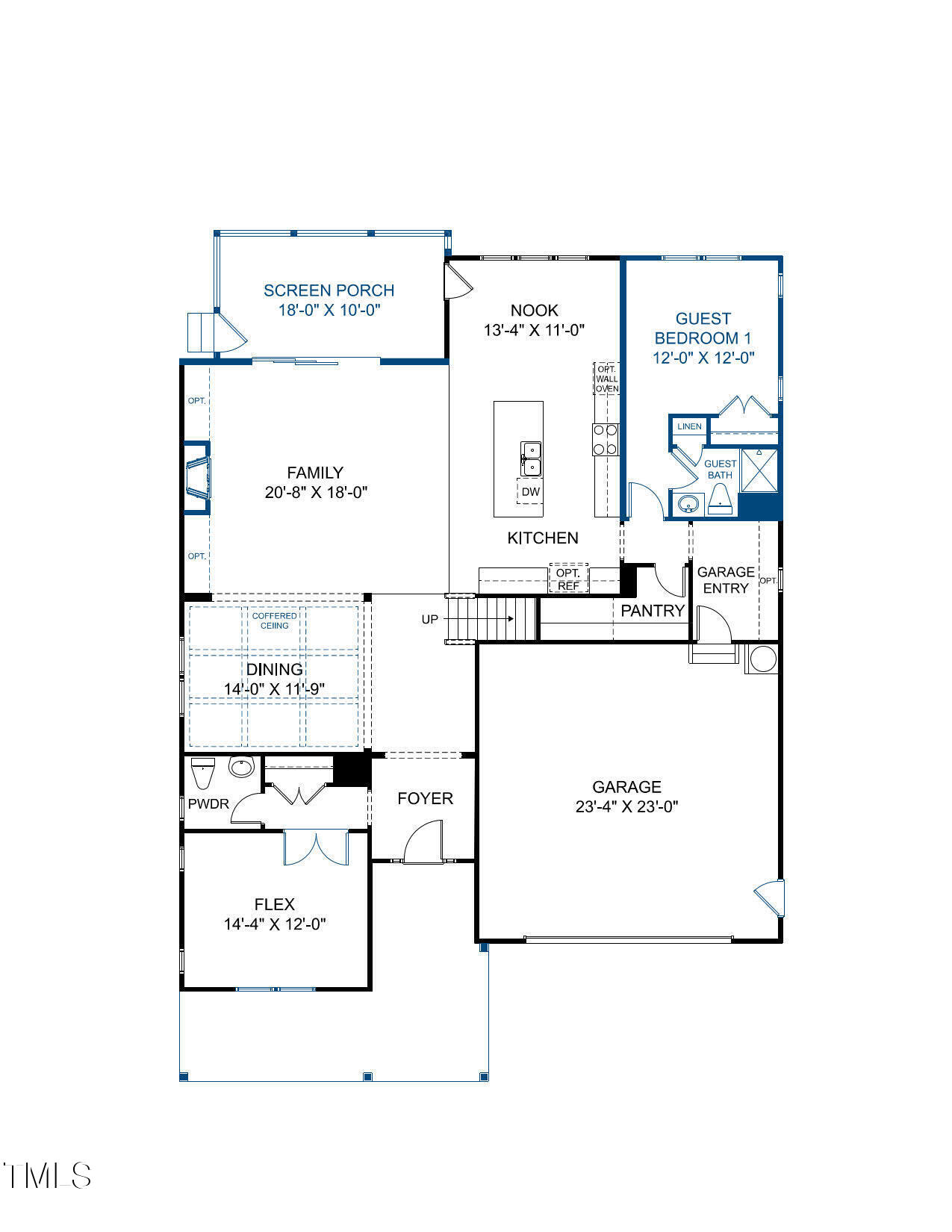 2219 Yumeewarra Drive