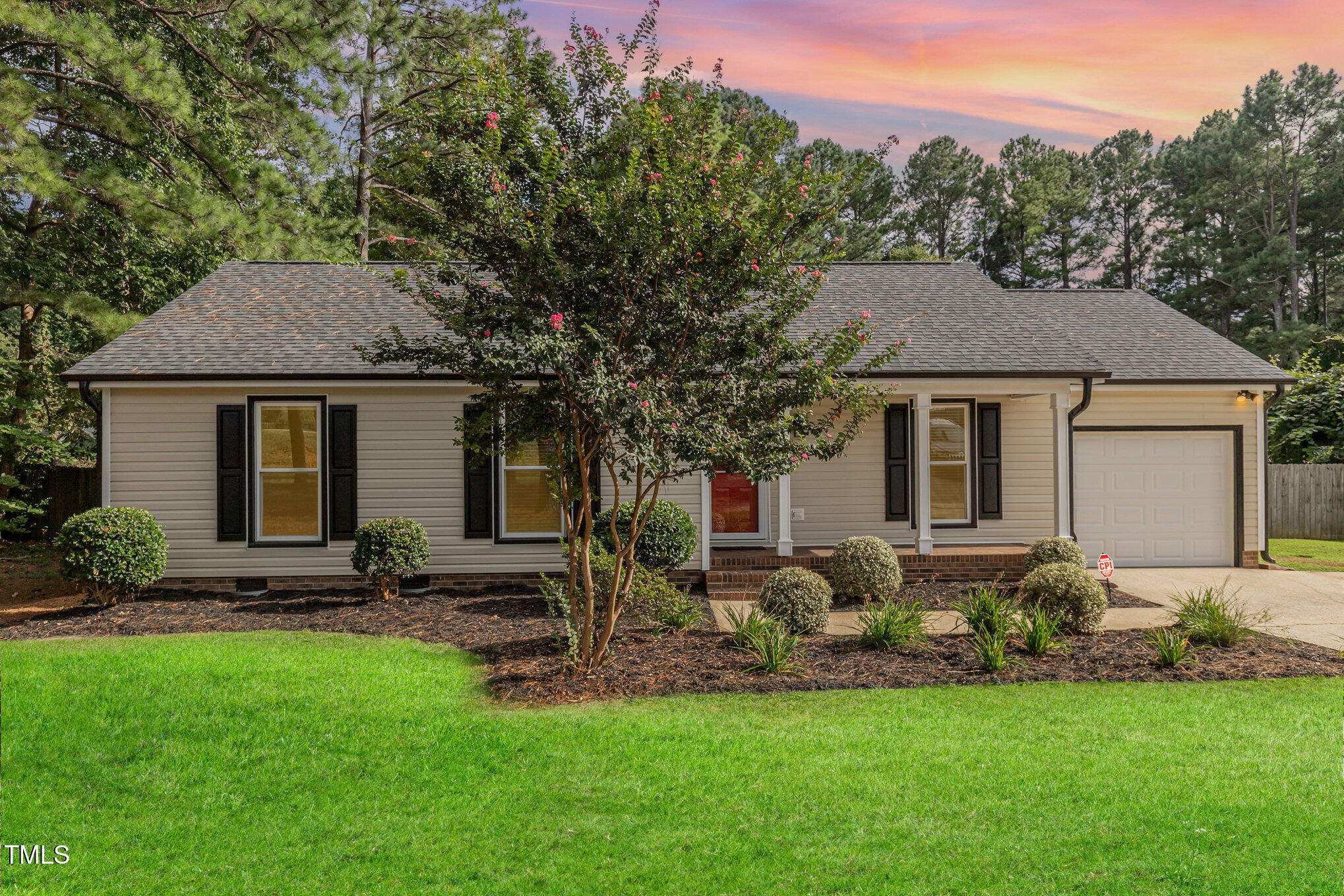 3205 Banks Road