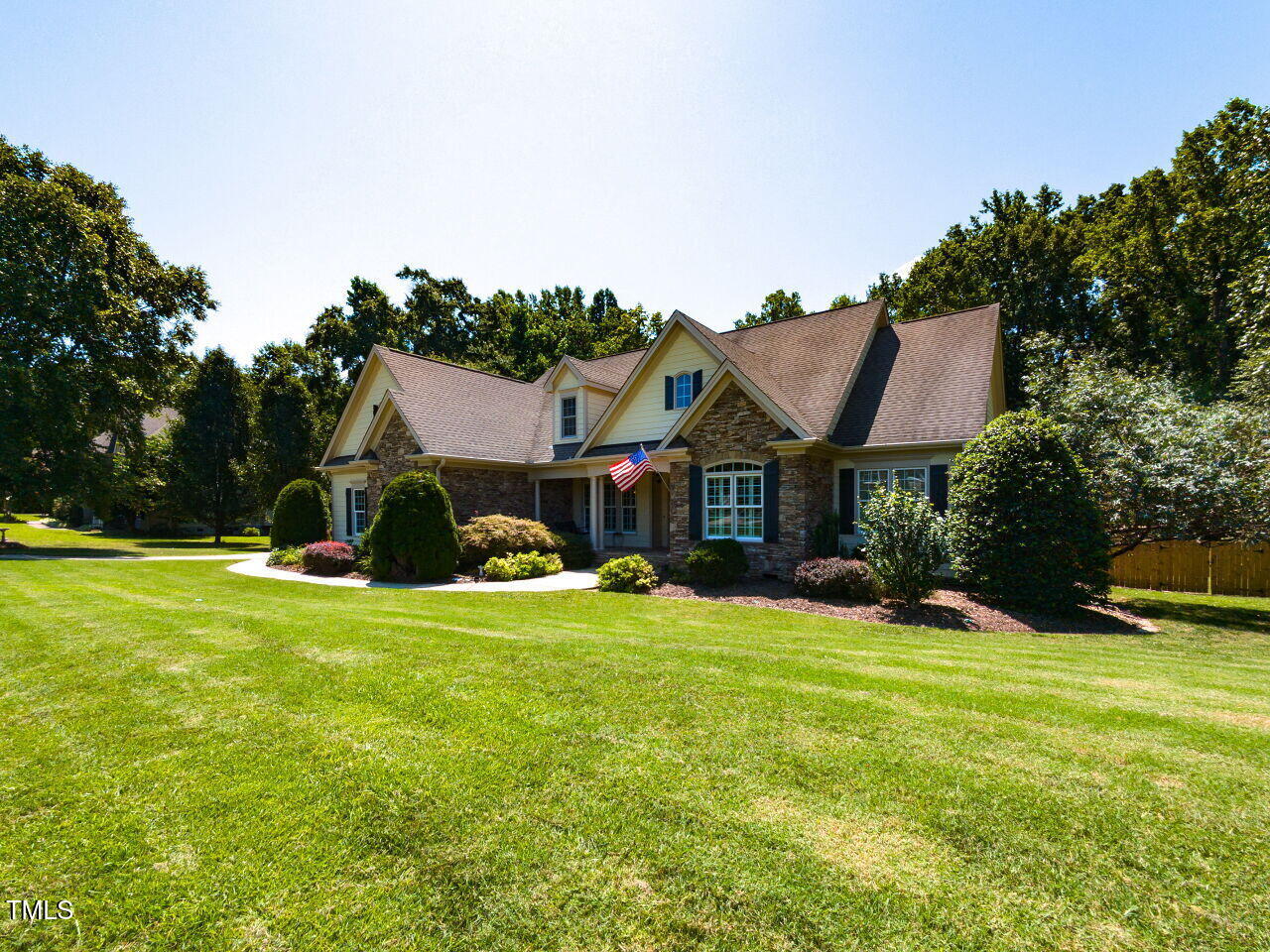 449 Kings Hollow Drive