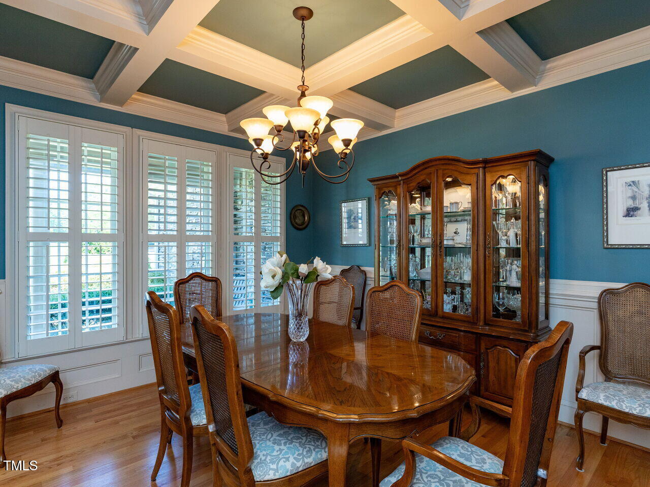 449 Kings Hollow Drive