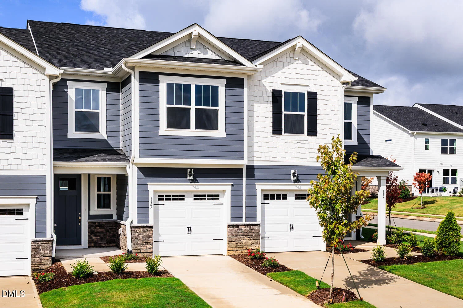133 Silver Pine Drive Unit 49