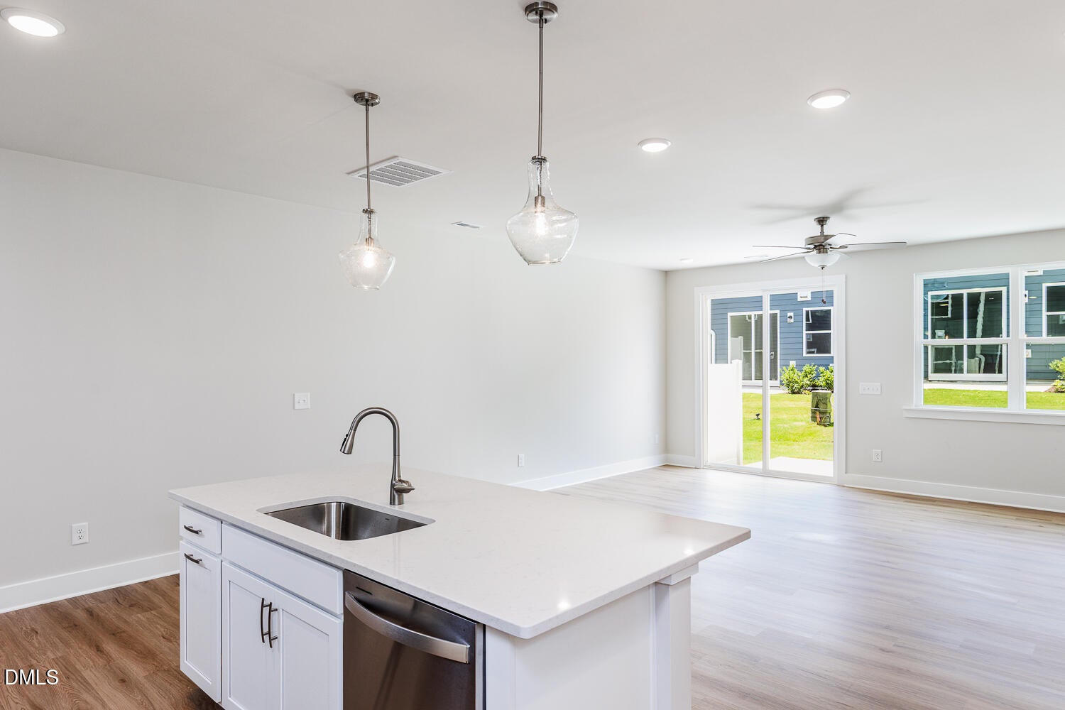 133 Silver Pine Drive 49