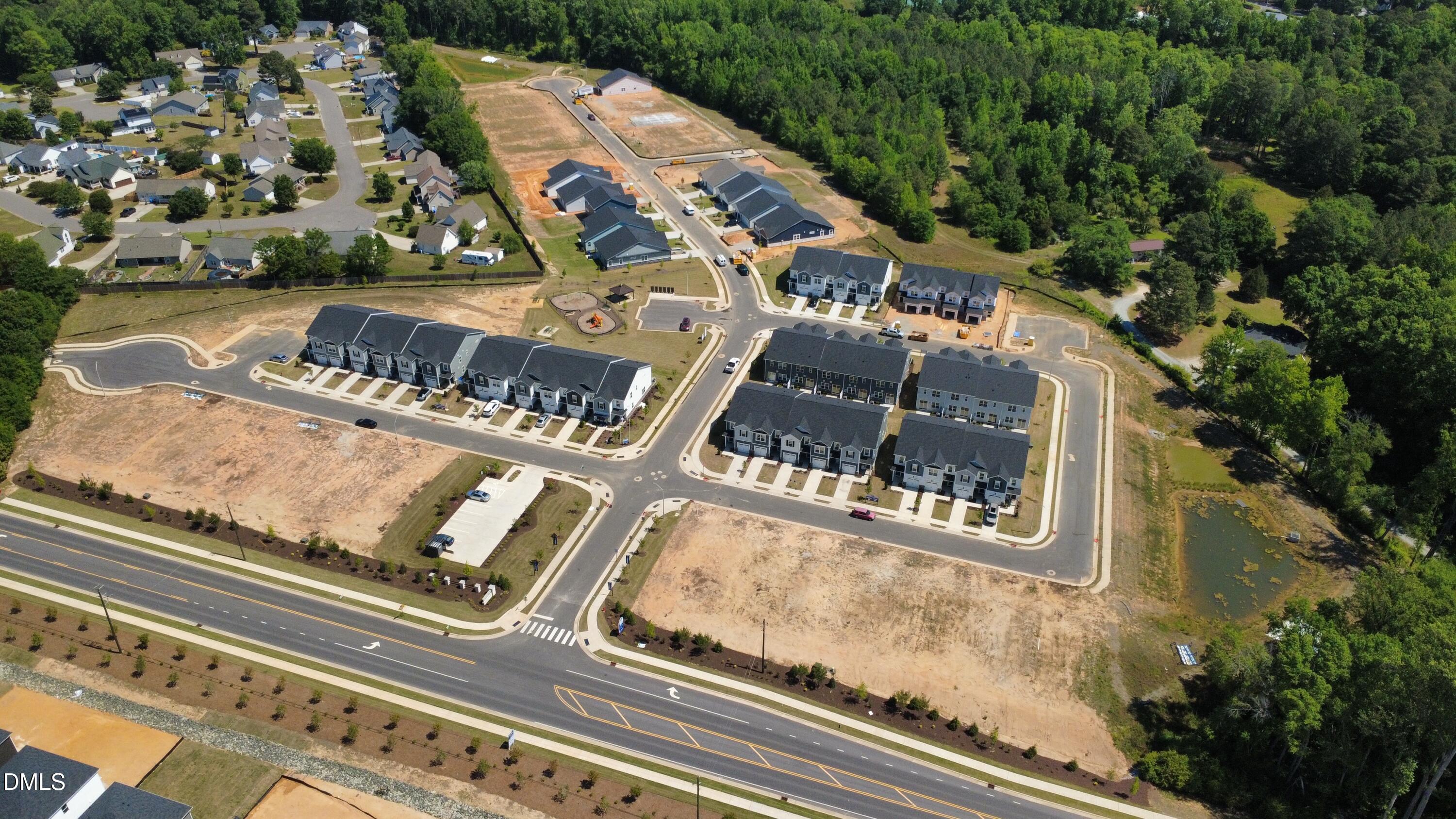 133 Silver Pine Drive 49