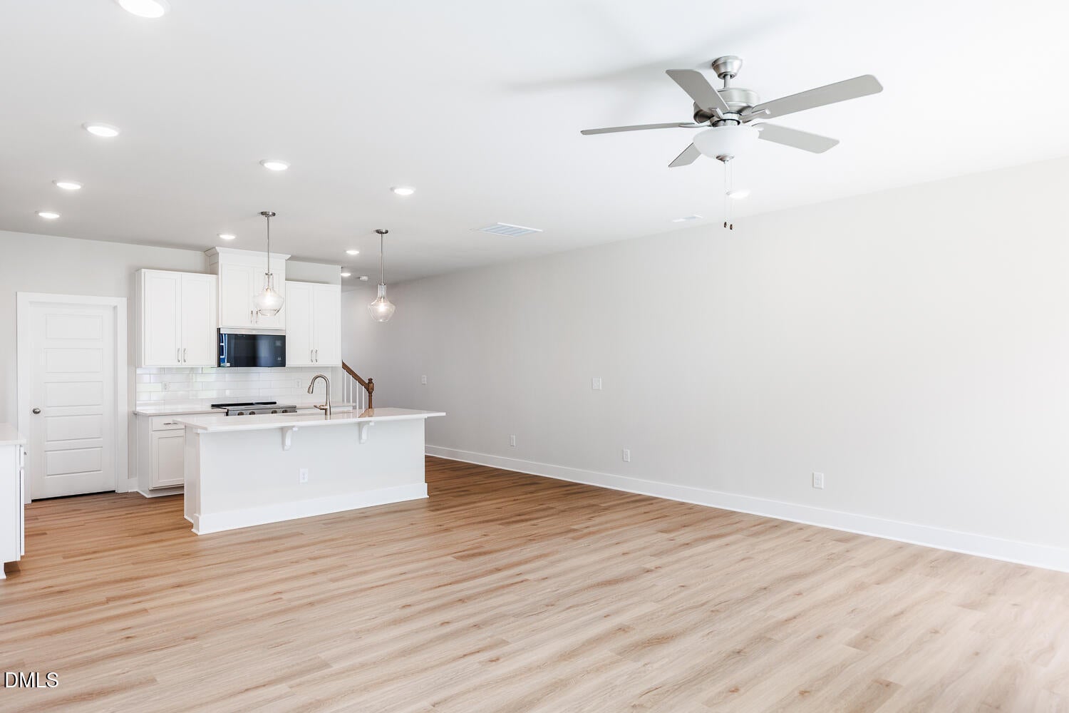 133 Silver Pine Drive 49