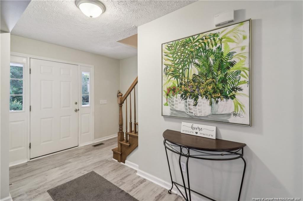 609 Cashmere Court