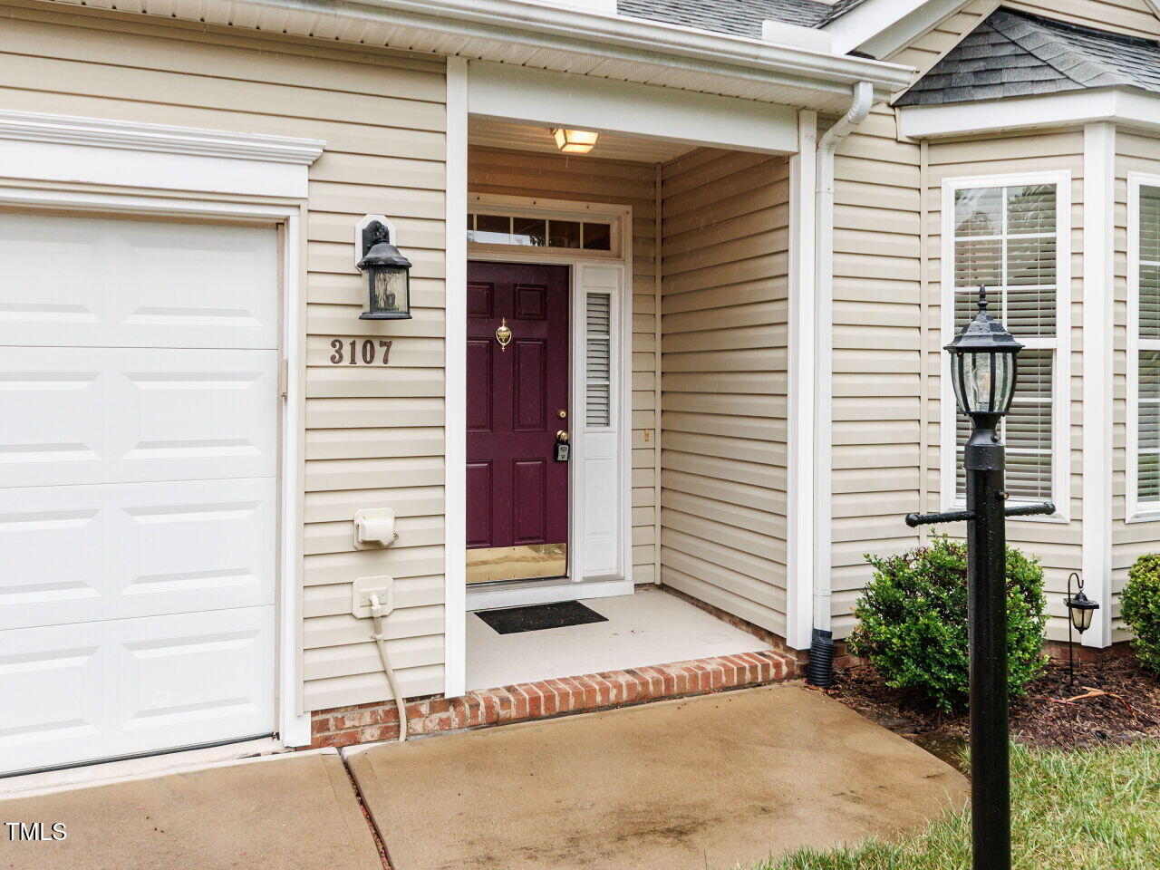 3107 Heritage Pines Drive
