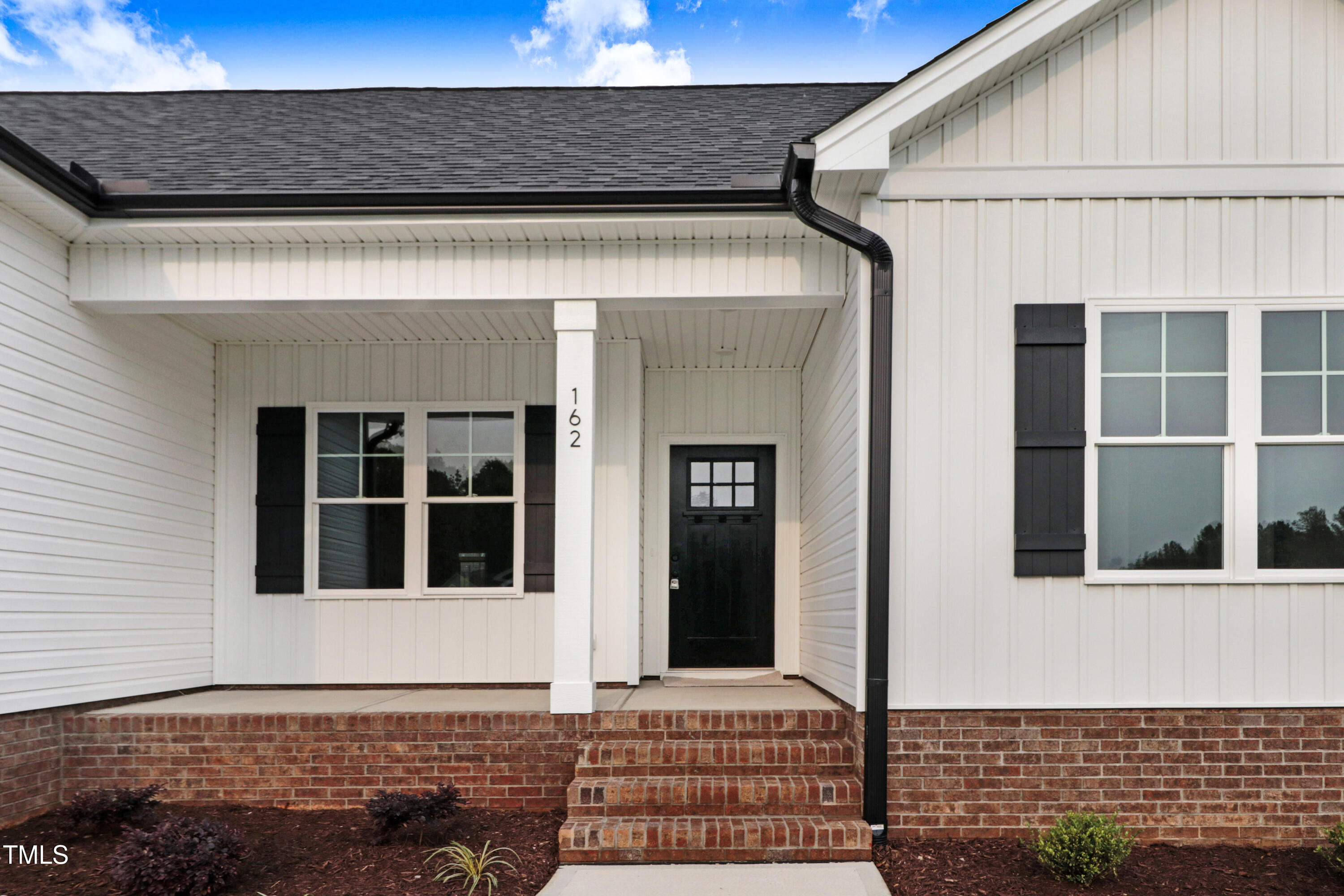 162 Gumtop Drive