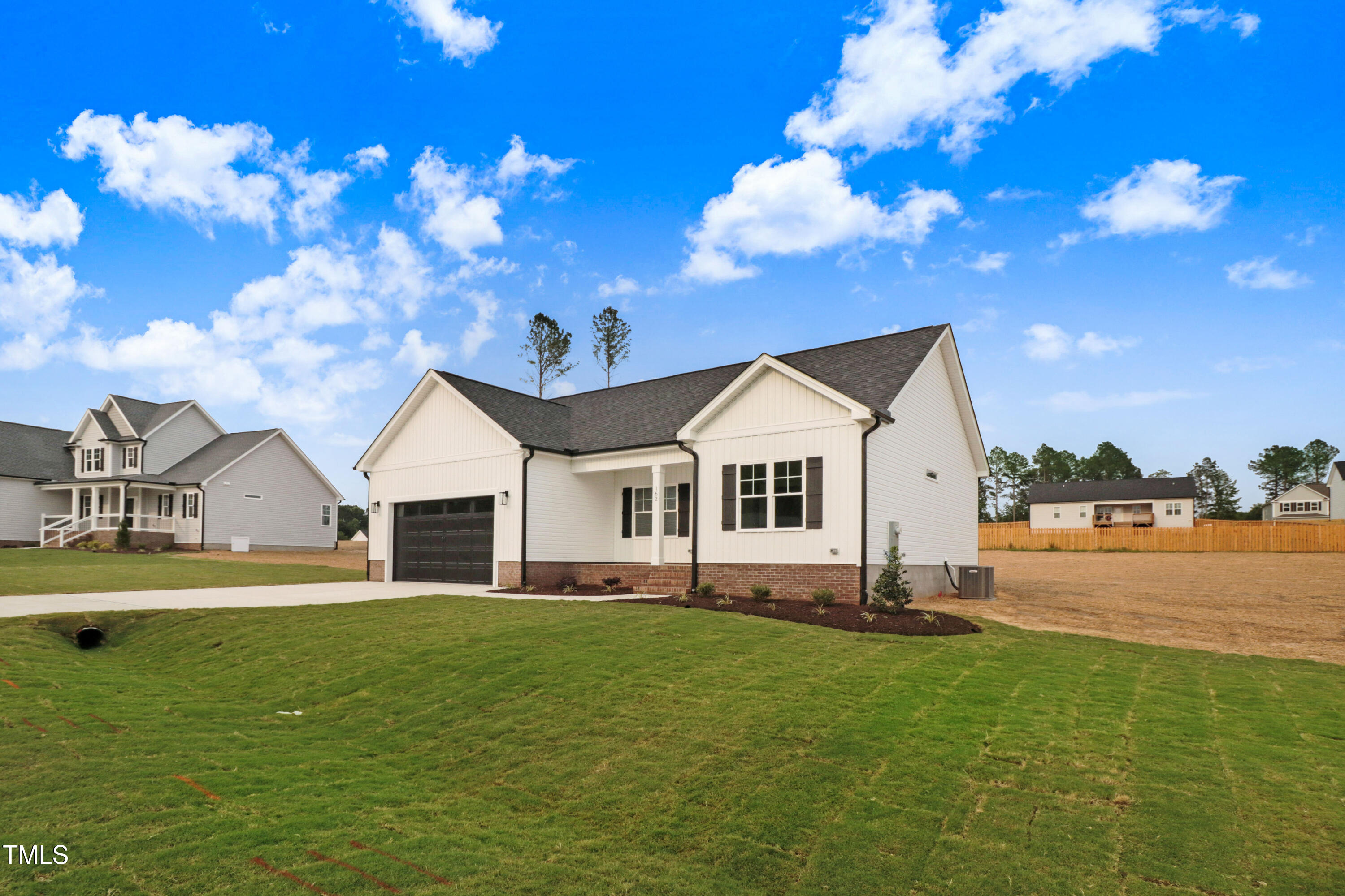 162 Gumtop Drive