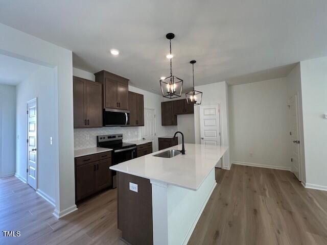 185 Parker Lane