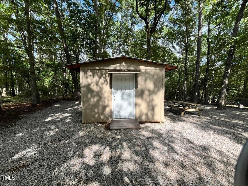 106 Indian Cove