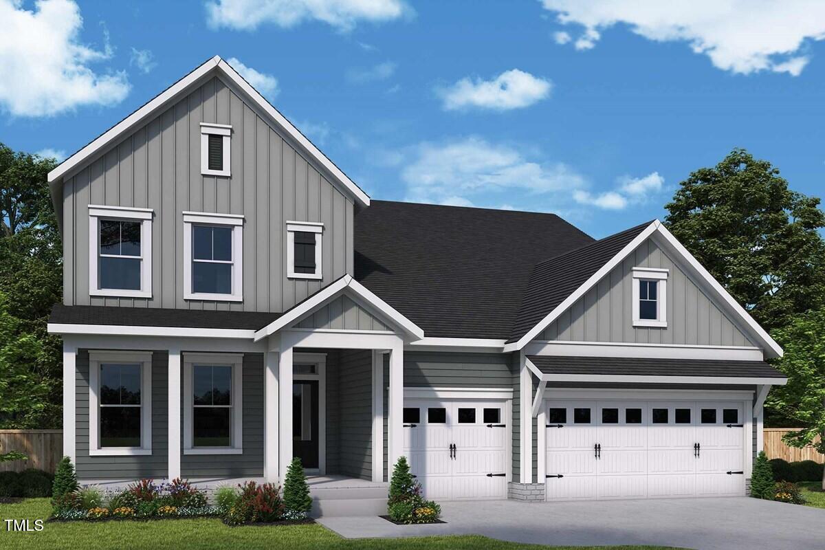 1034 Serenity Walk Parkway