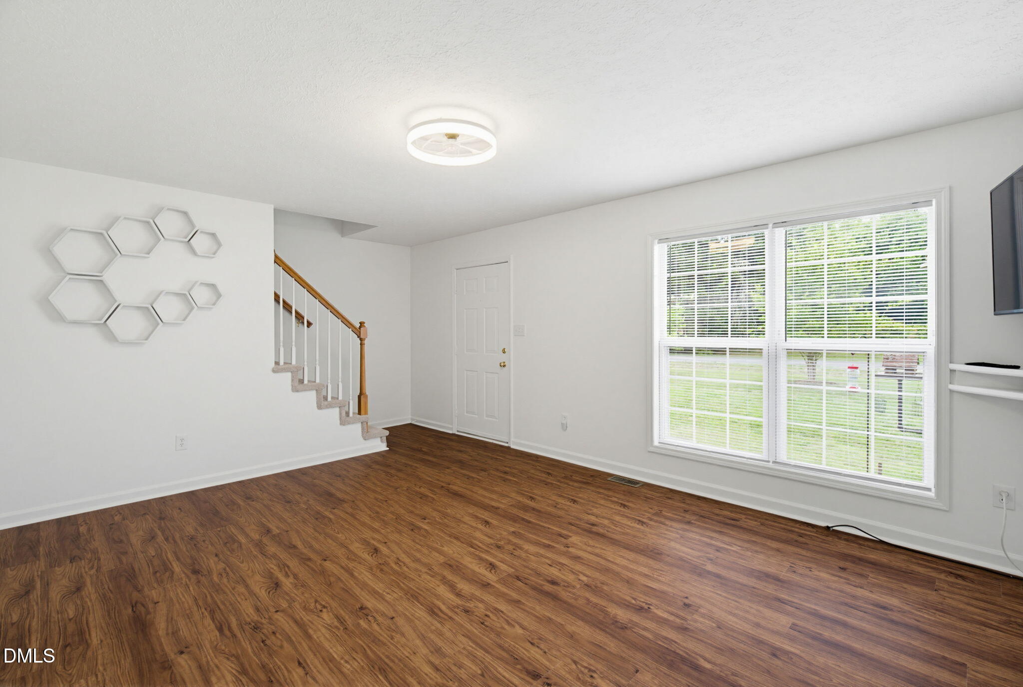 2780 Barnett Road