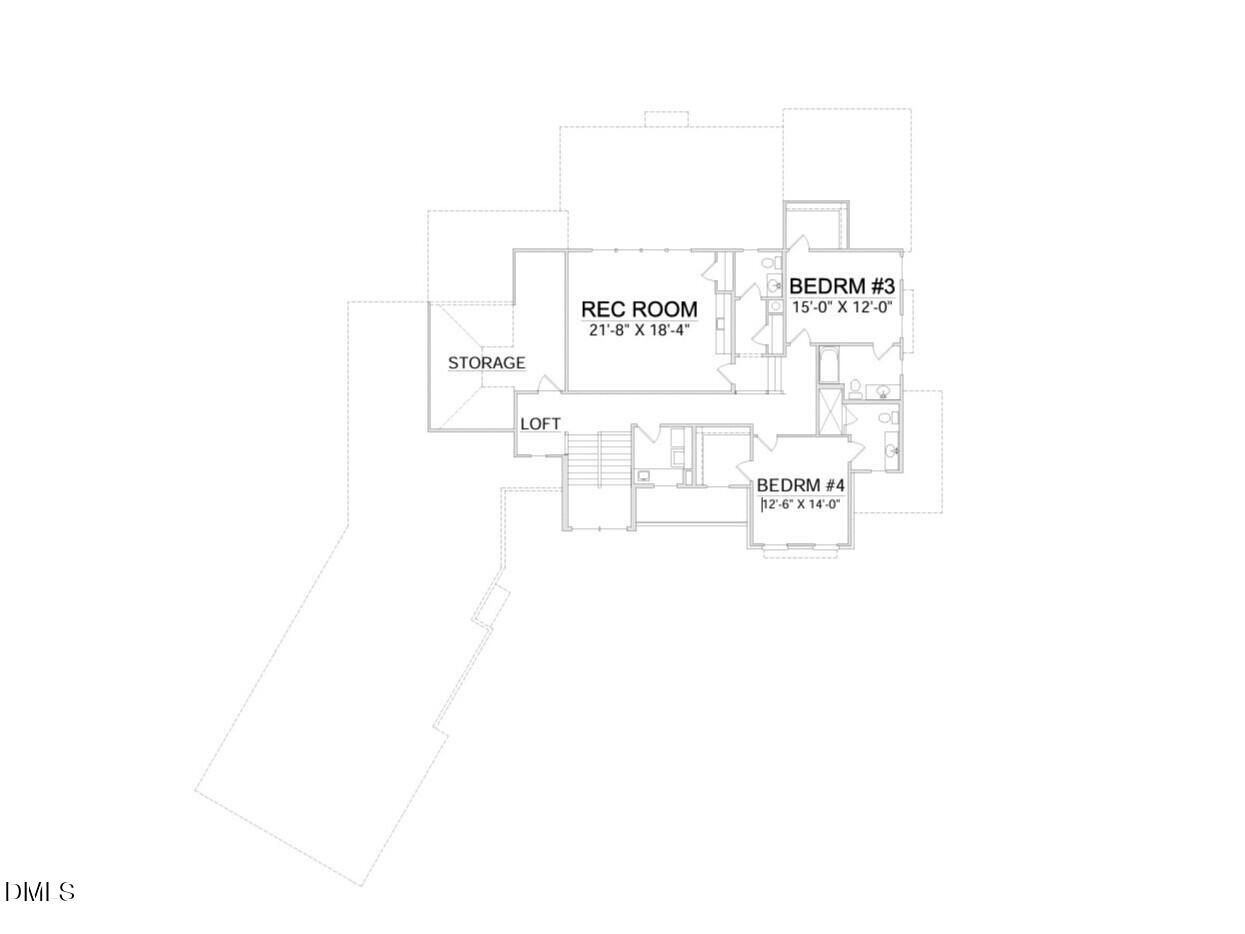 7000 Rosewood Park Court