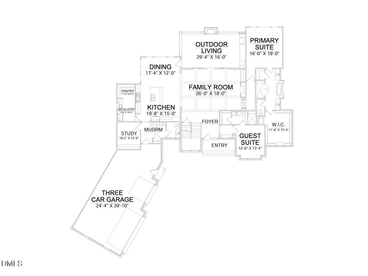 7000 Rosewood Park Court