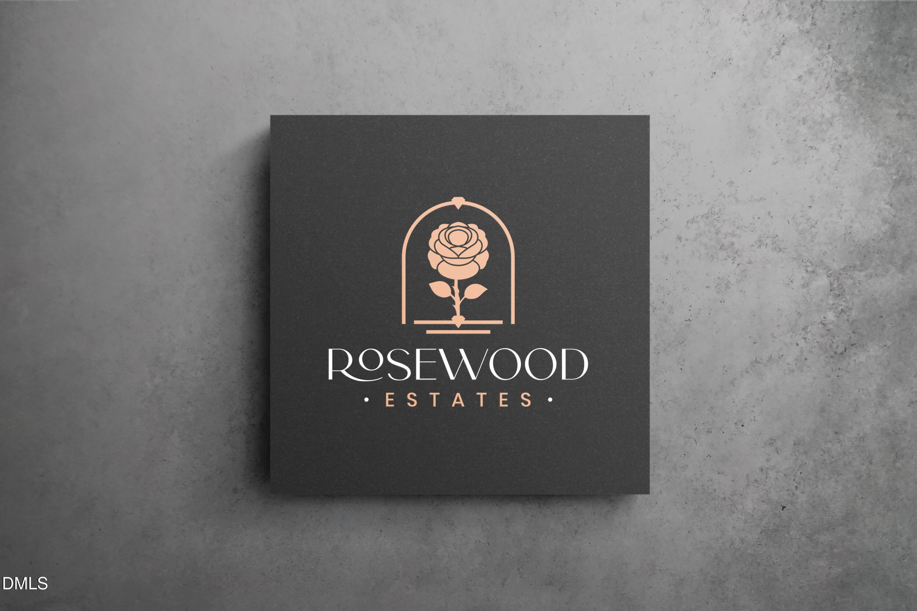 7000 Rosewood Park Court