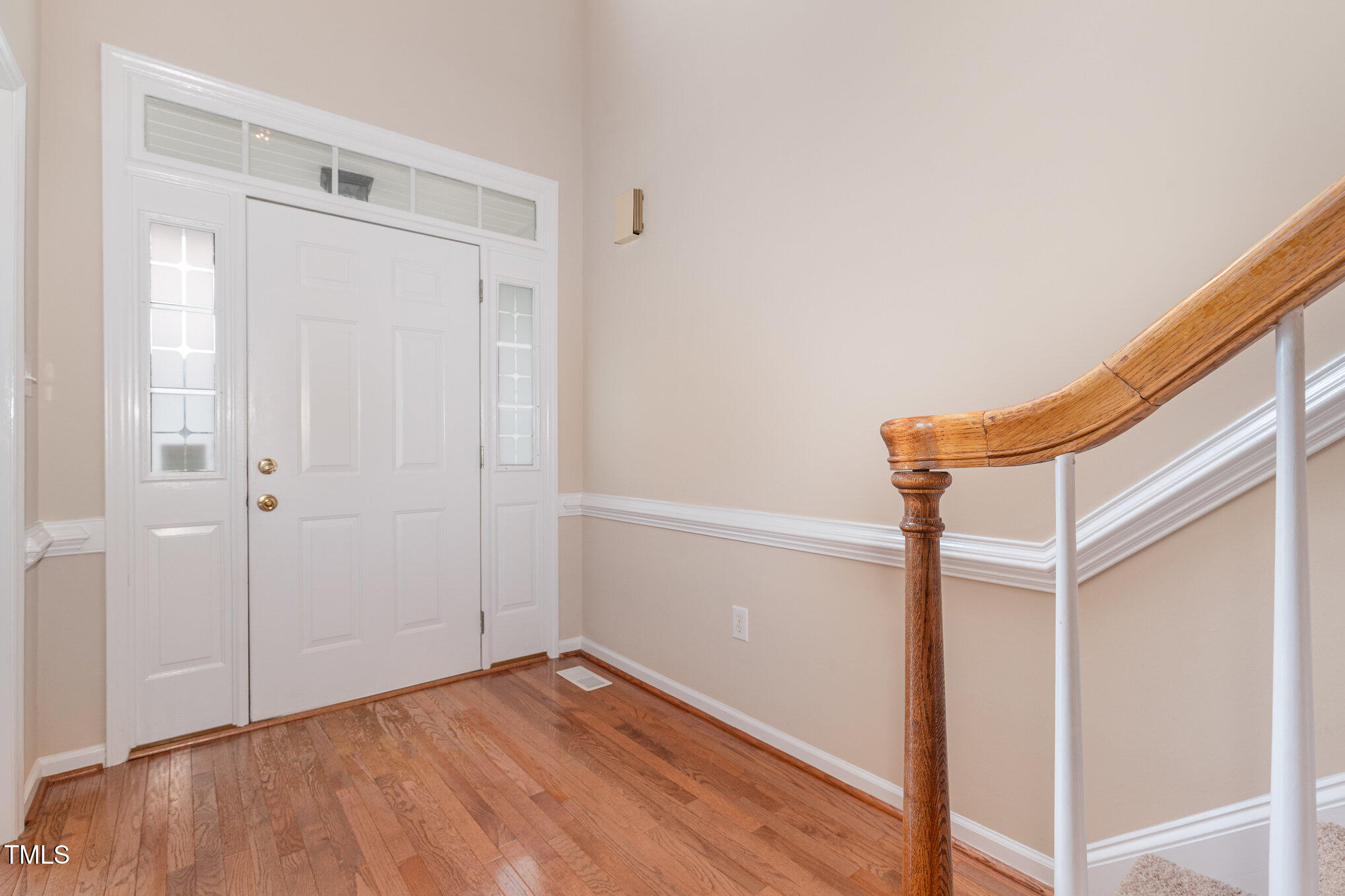 18 Edgecombe Court