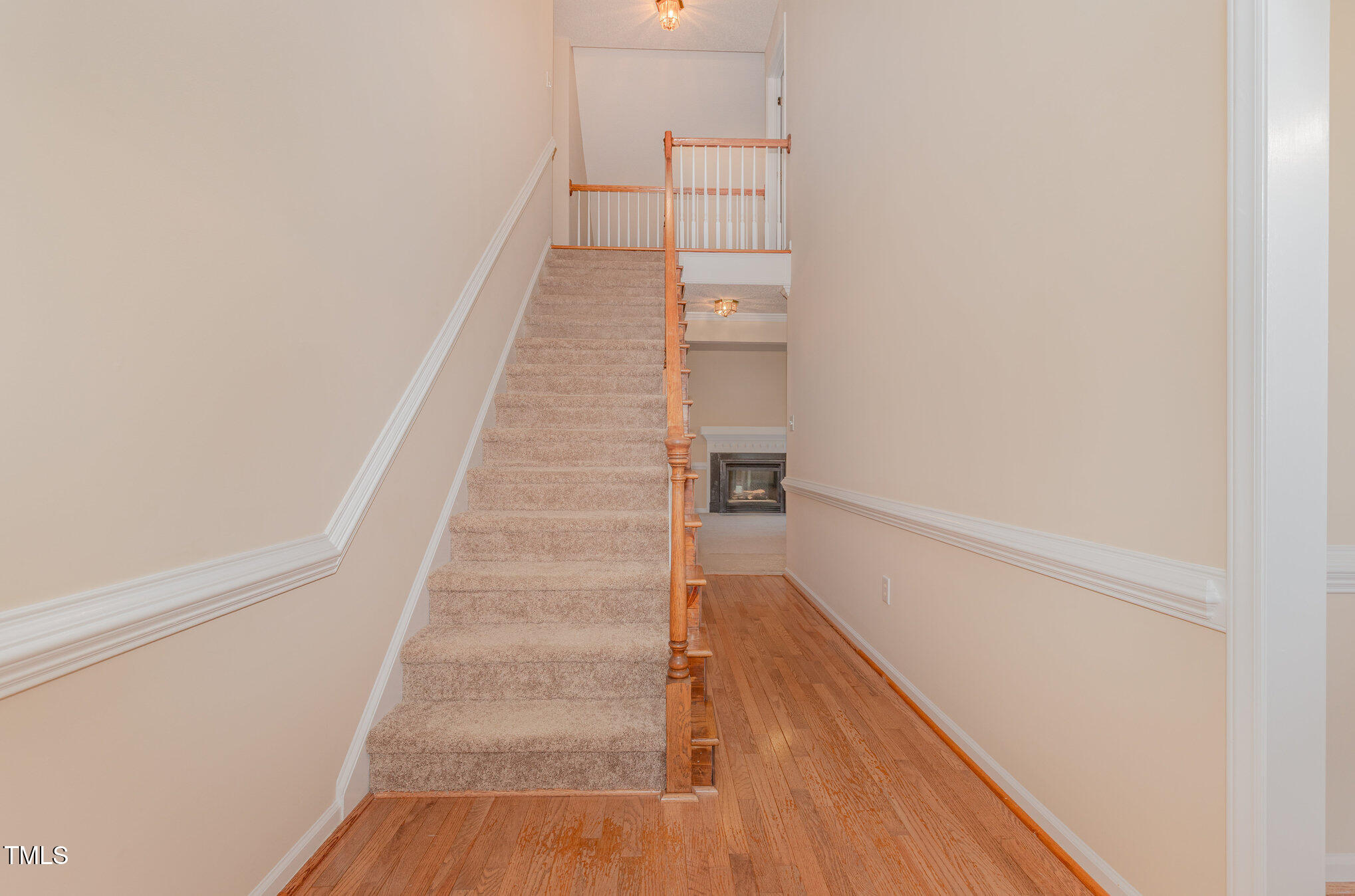 18 Edgecombe Court