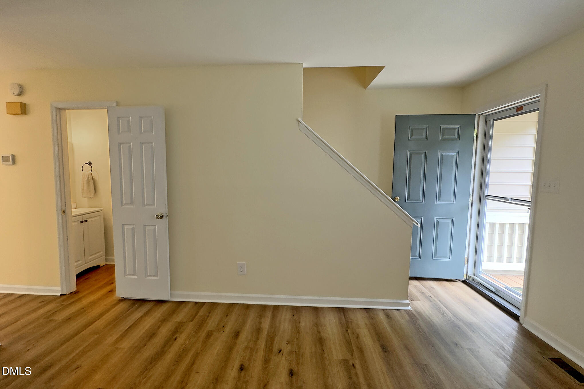 6544 English Oaks Drive