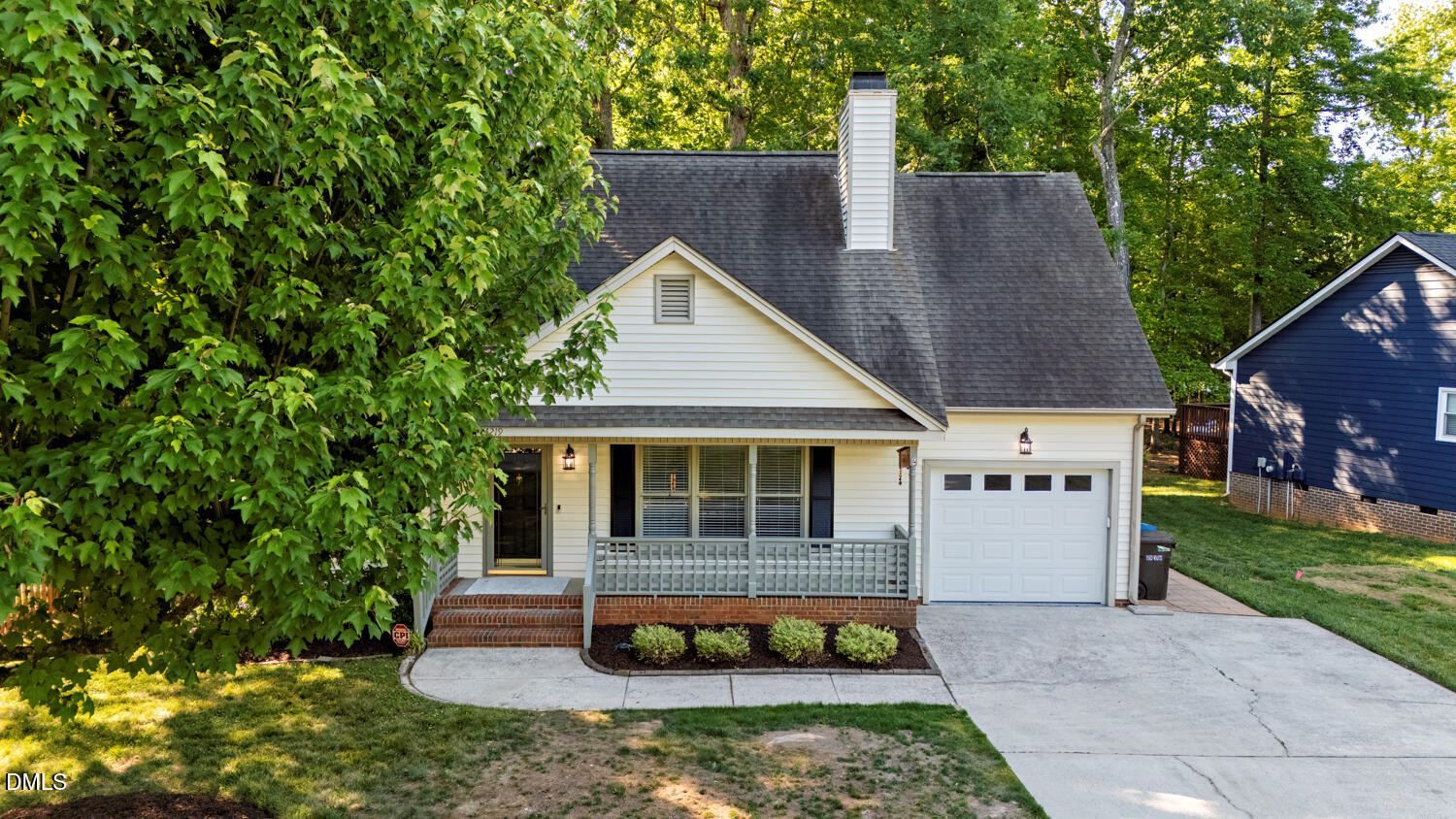 4219 Lazyriver Drive