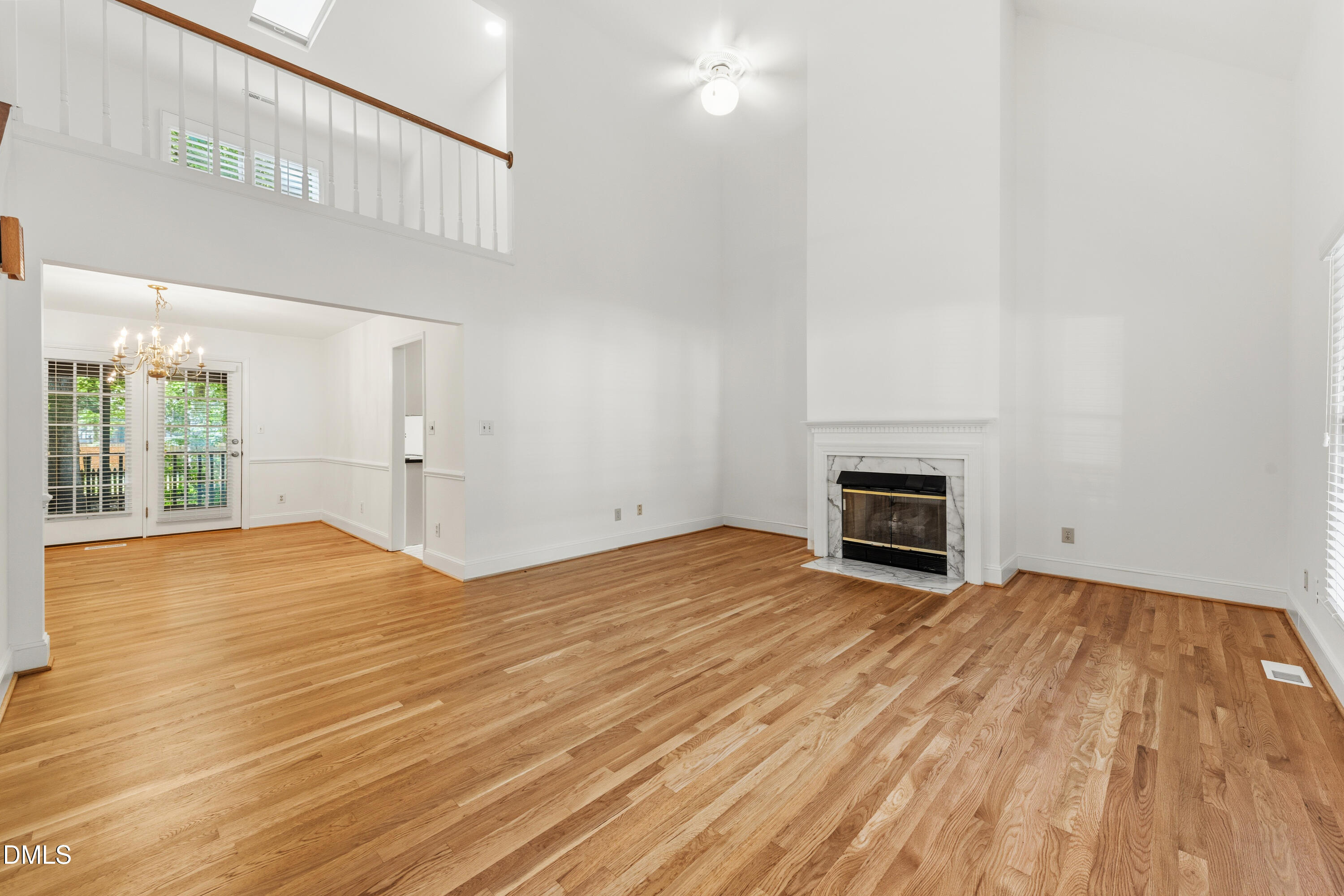 4219 Lazyriver Drive