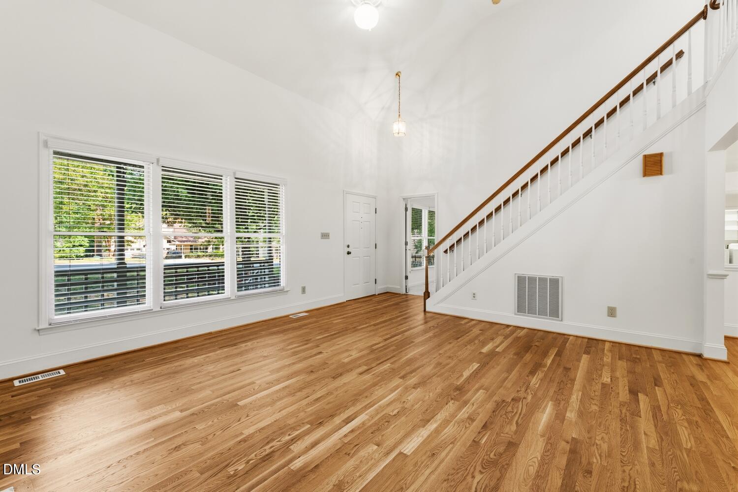 4219 Lazyriver Drive