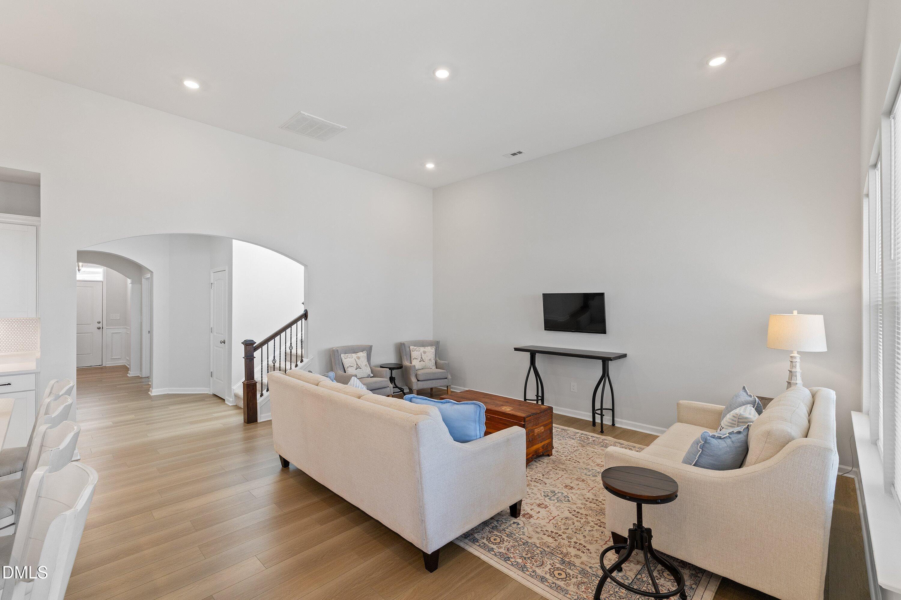 460 N Maple Walk Drive