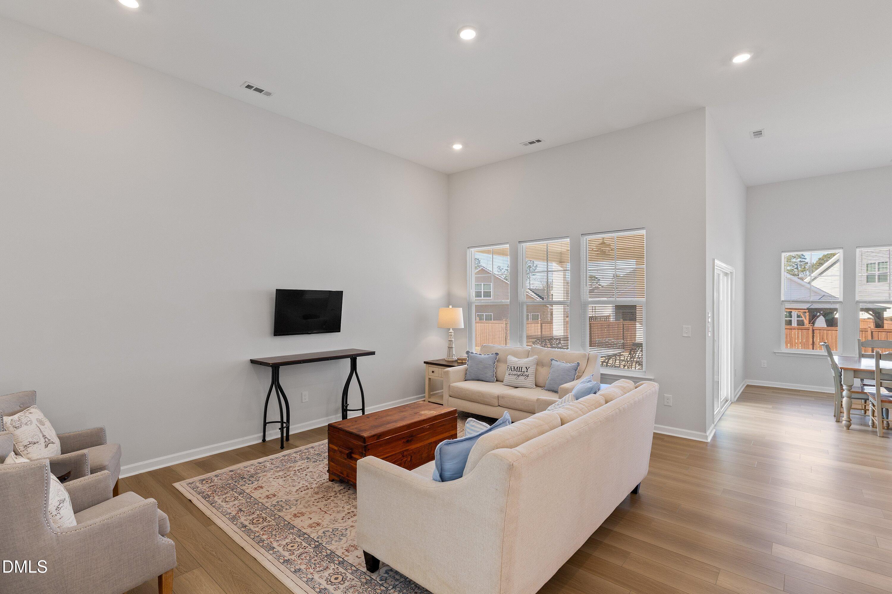 460 N Maple Walk Drive