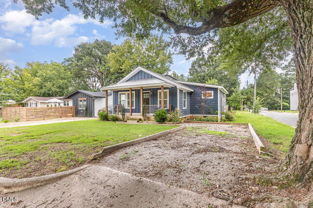 819 Cumberland Street