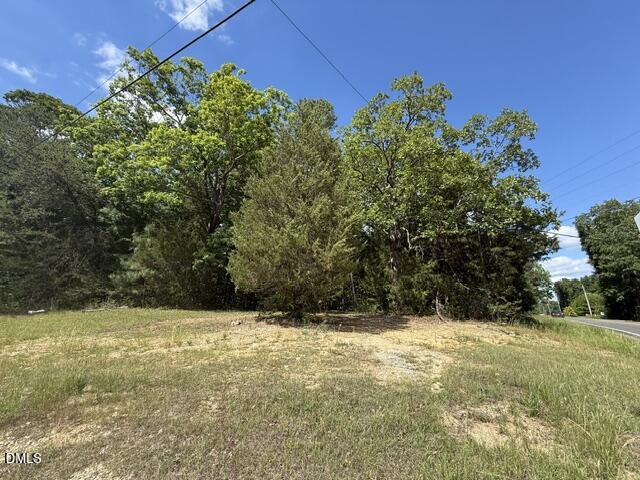 2.028 Mt Willing Road