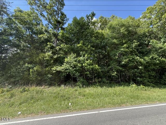 2.028 Mt Willing Road