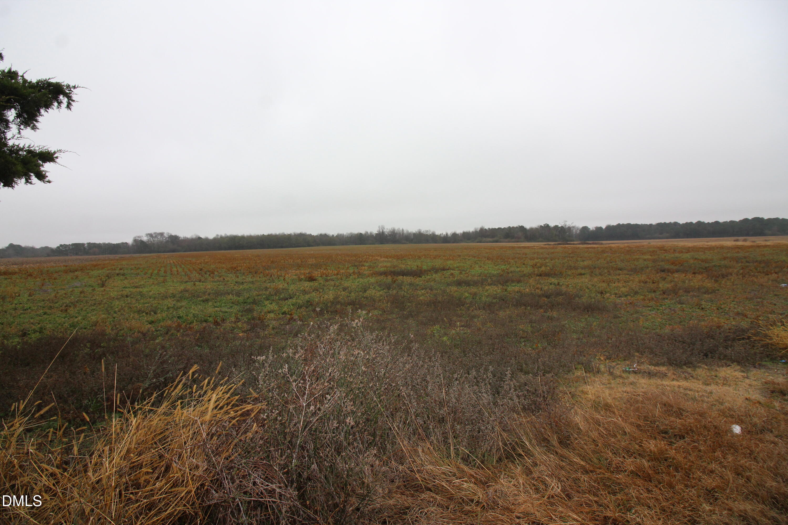 0000 Green Path Road