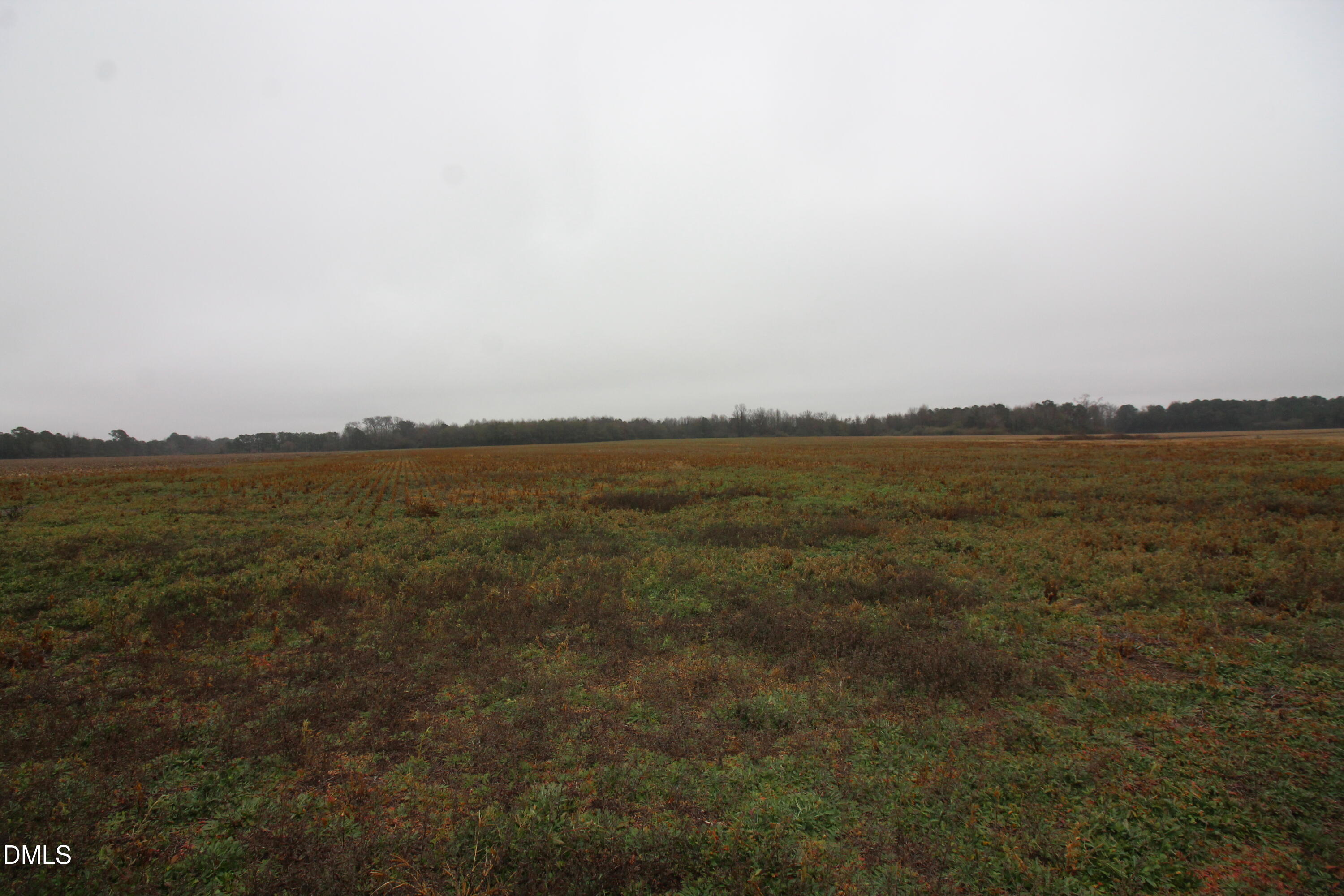 0000 Green Path Road