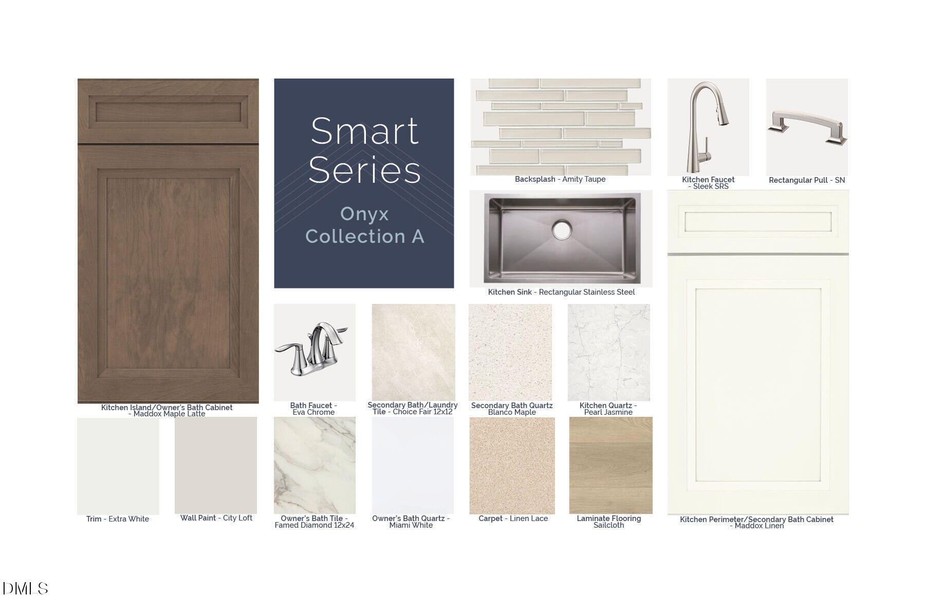 5021 Jowett'S Walk Drive 32