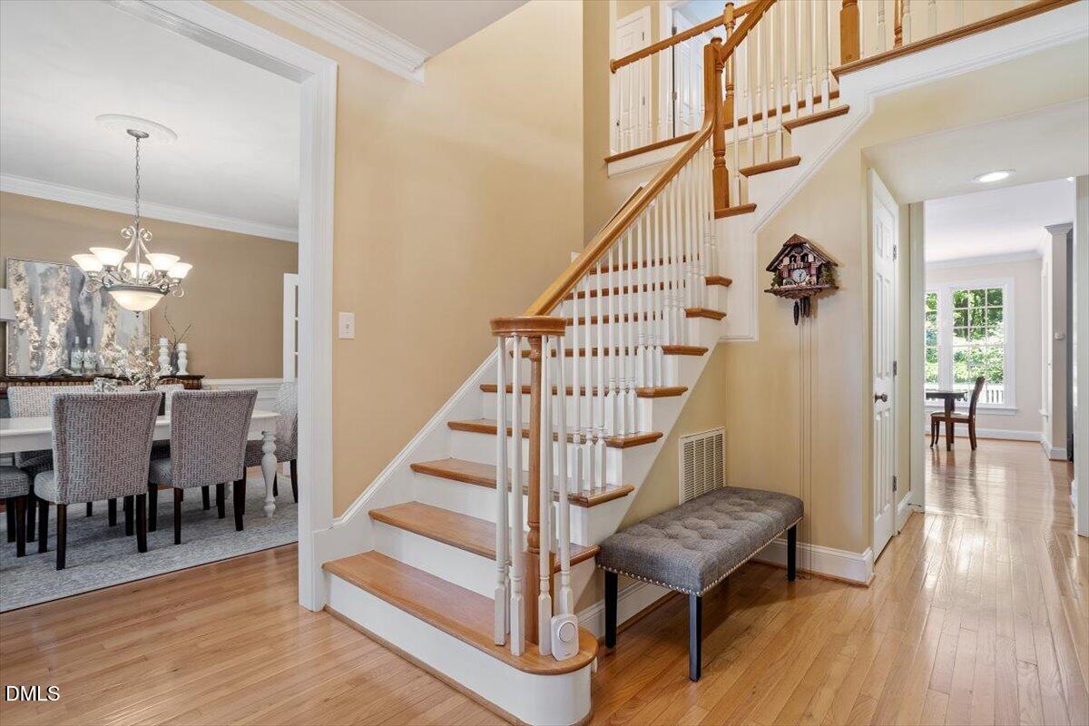 4037 Summer Brook Drive