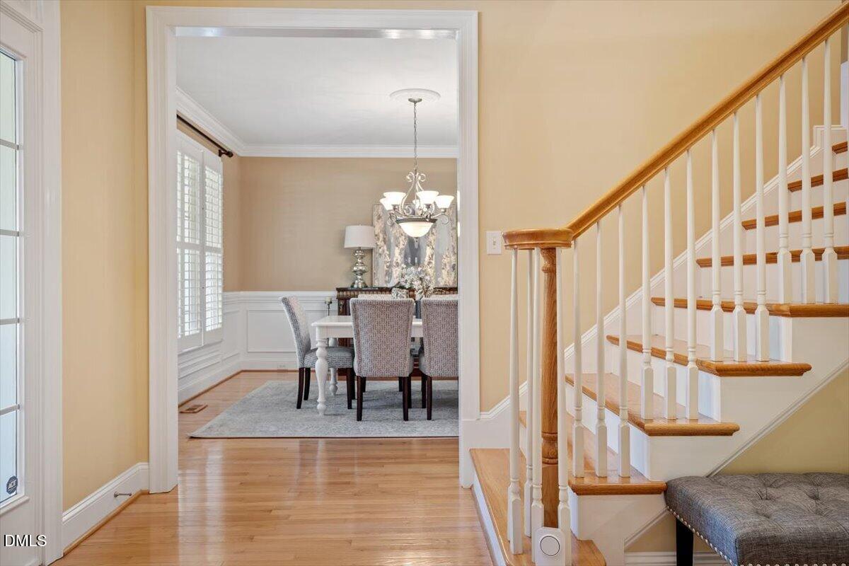 4037 Summer Brook Drive