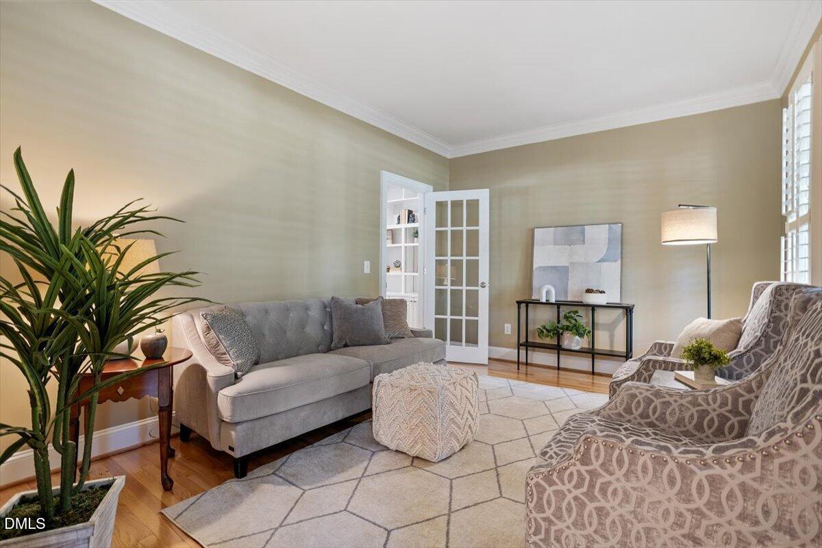 4037 Summer Brook Drive