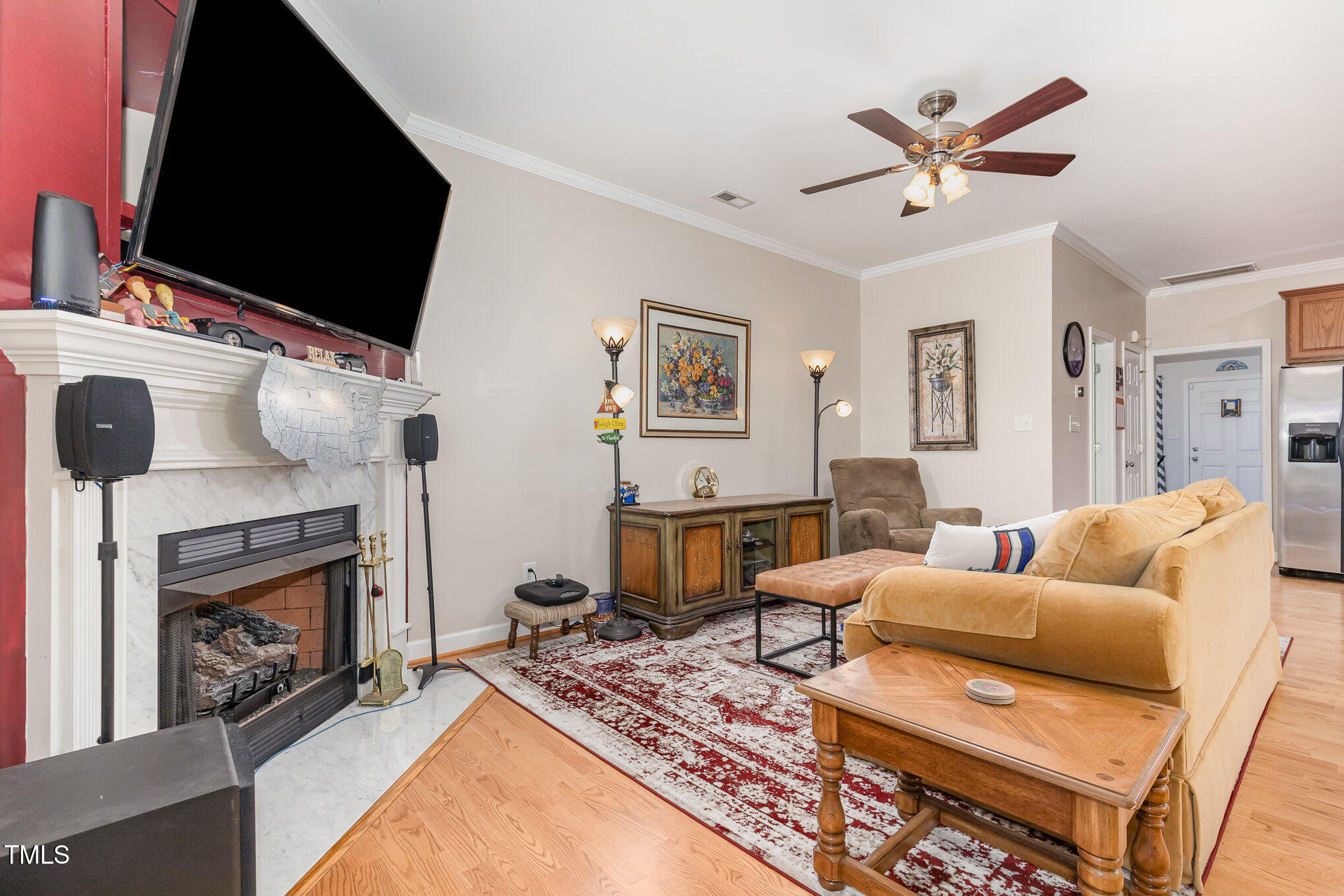 10141 Bessborough Drive
