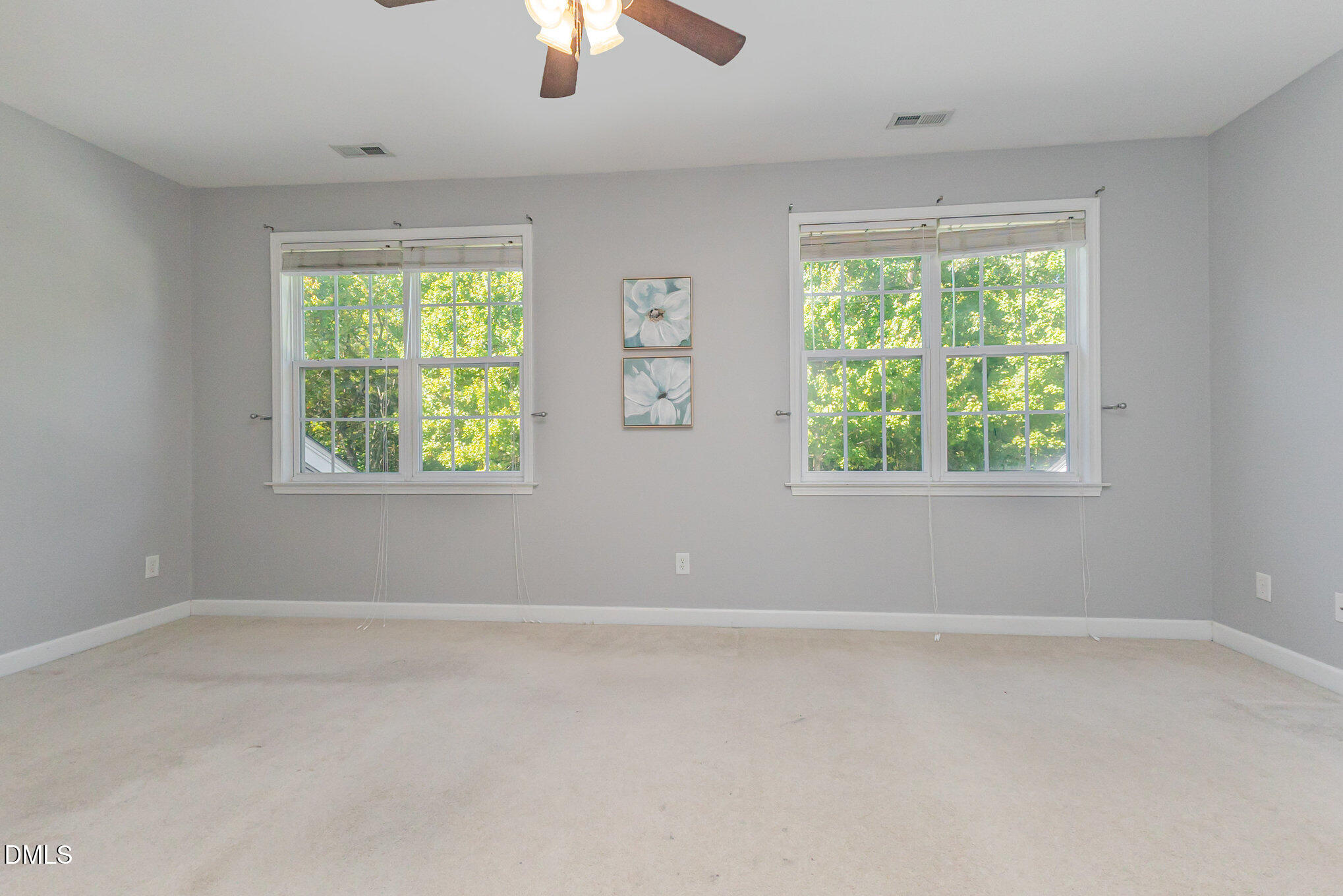 10141 Bessborough Drive