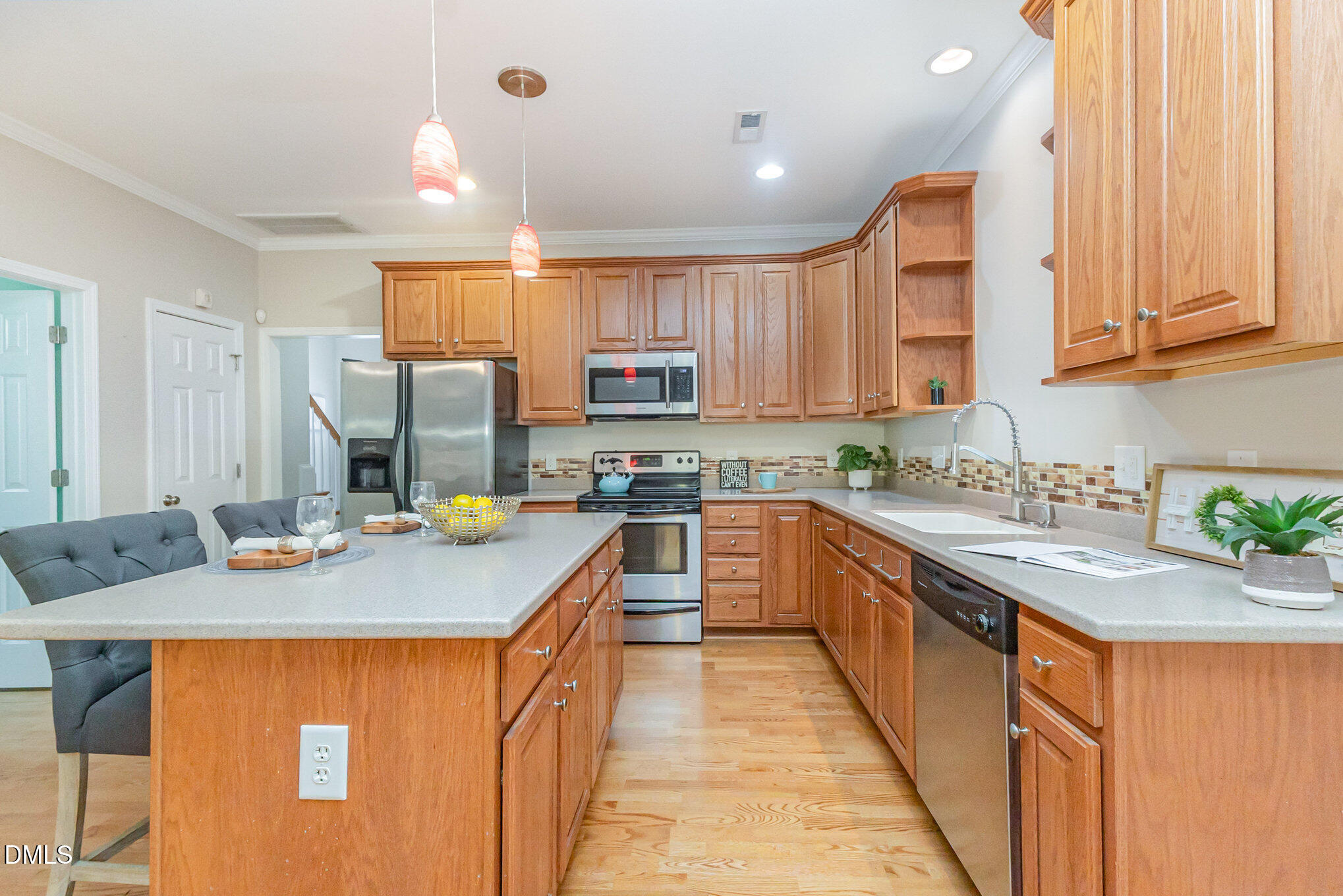 10141 Bessborough Drive