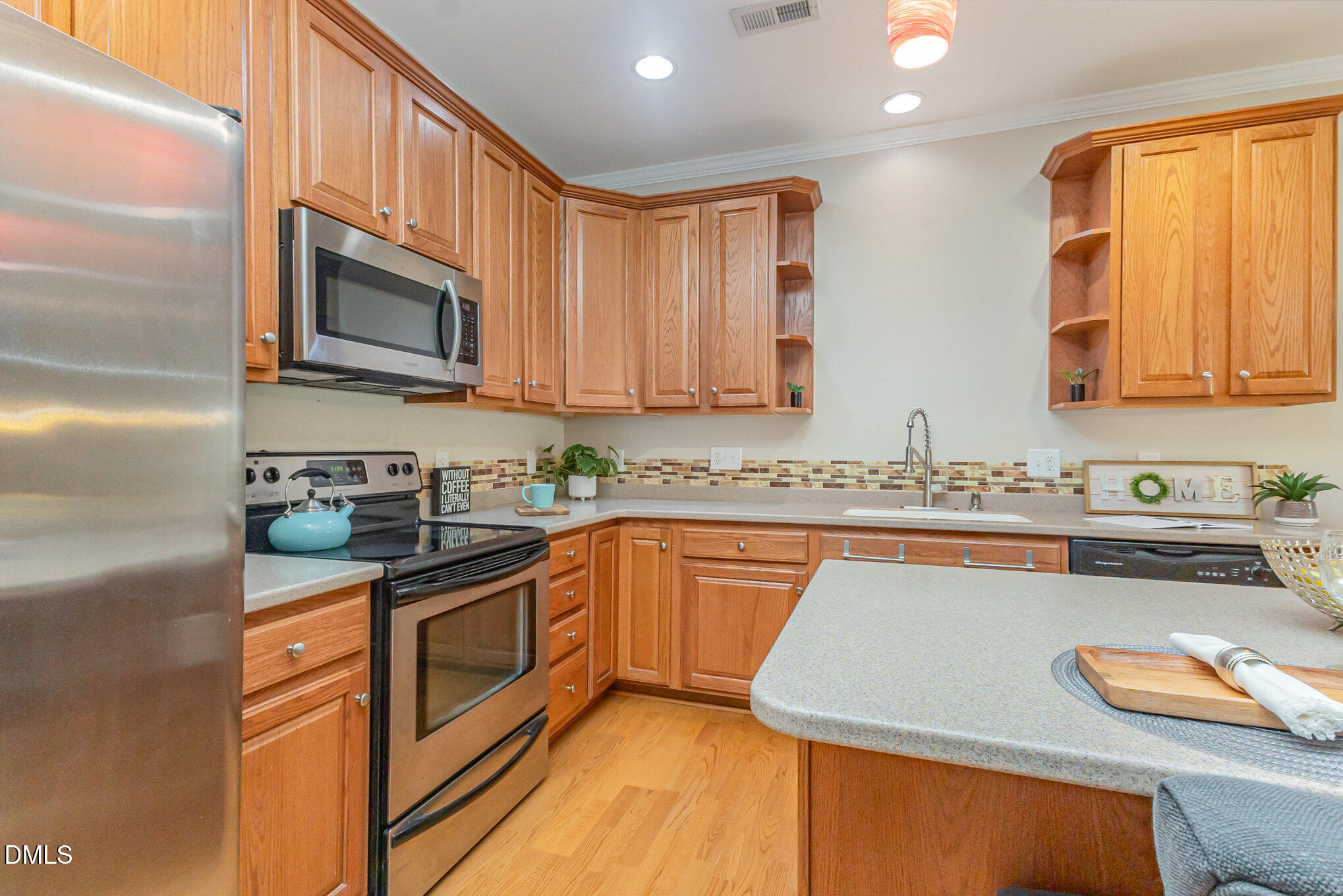 10141 Bessborough Drive