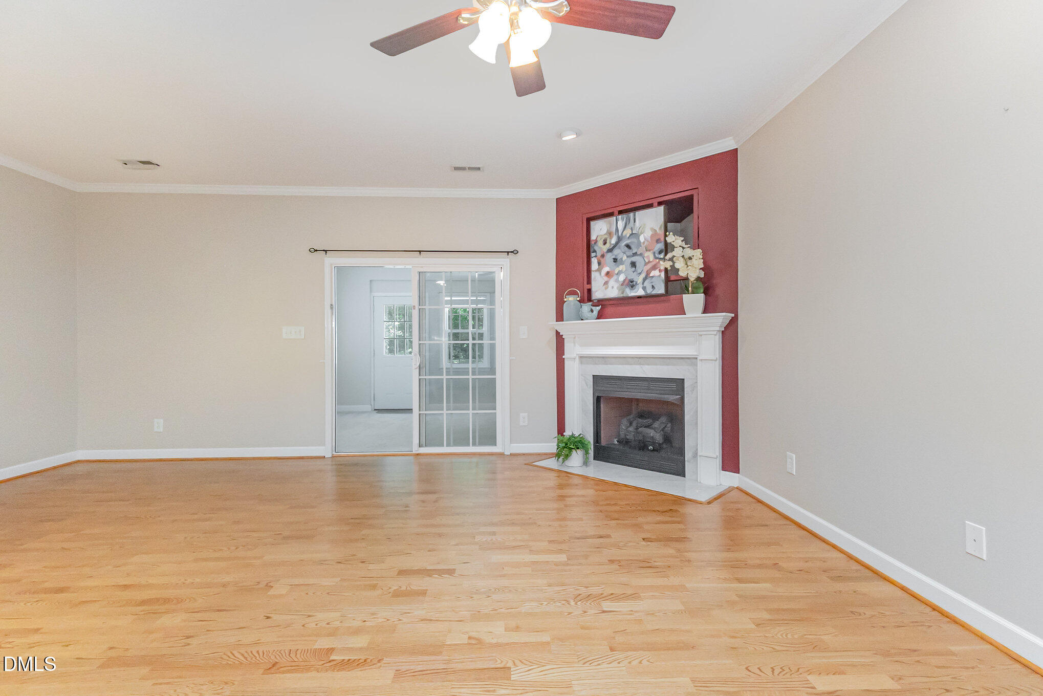 10141 Bessborough Drive