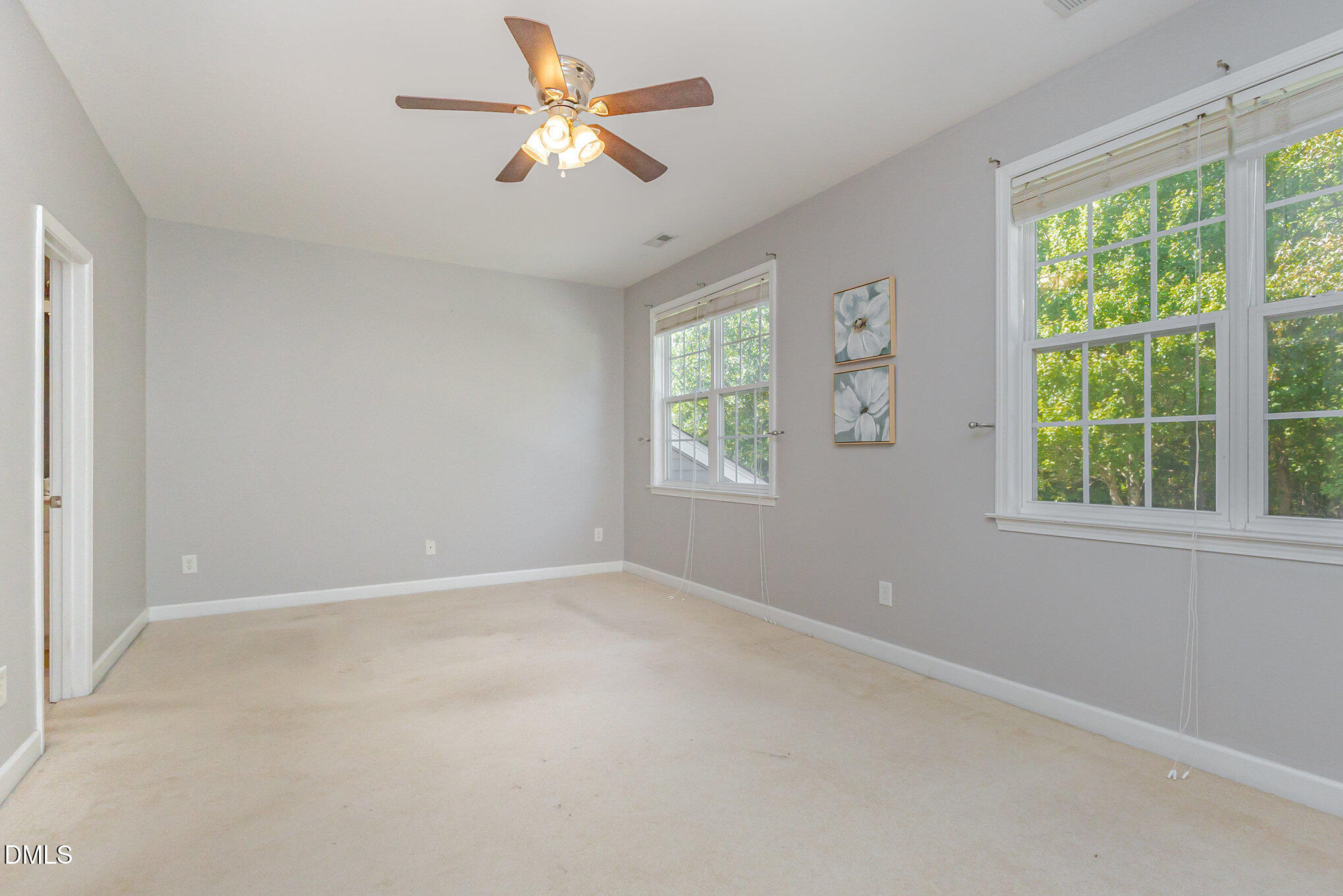 10141 Bessborough Drive